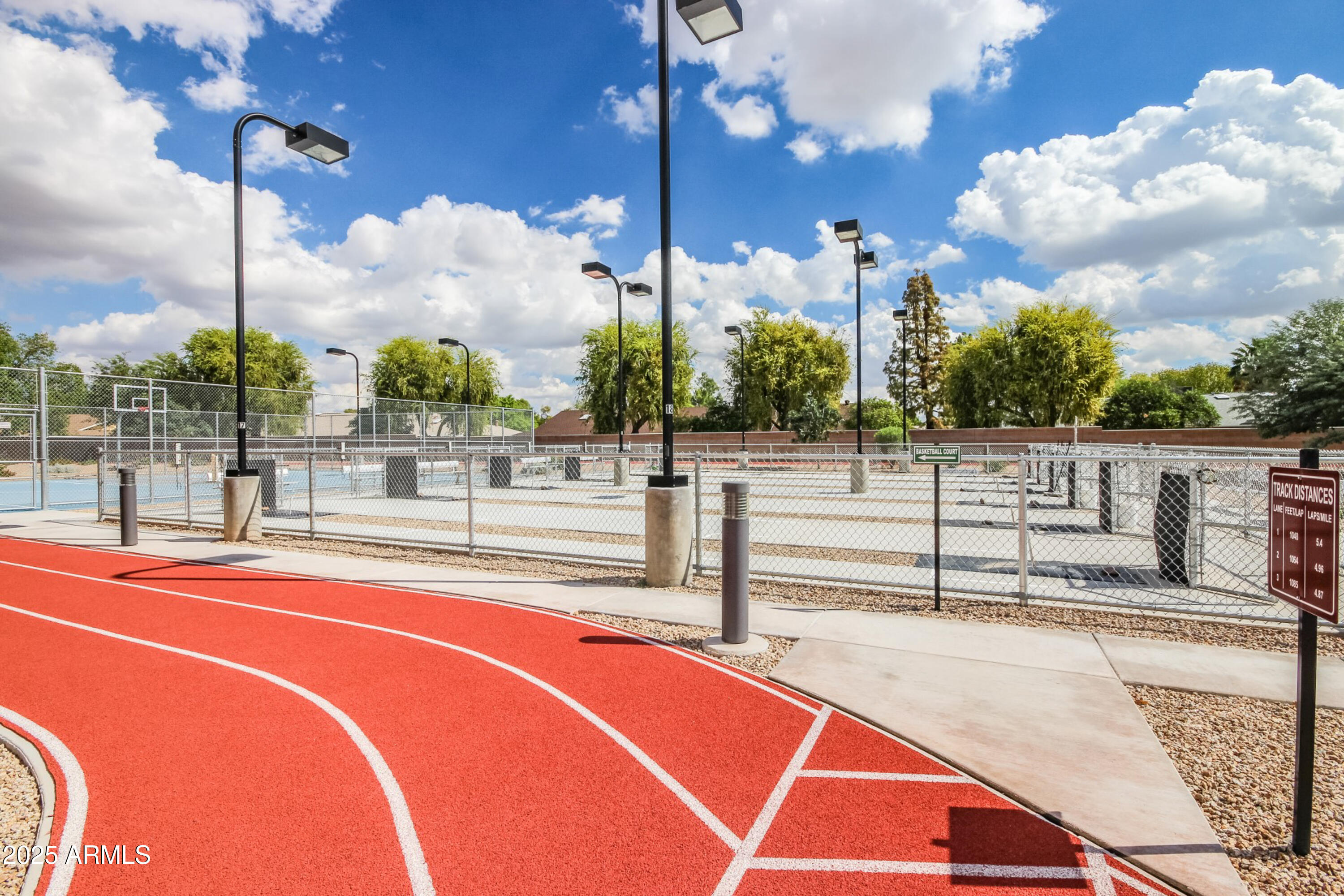 10511 W WHEATRIDGE Drive