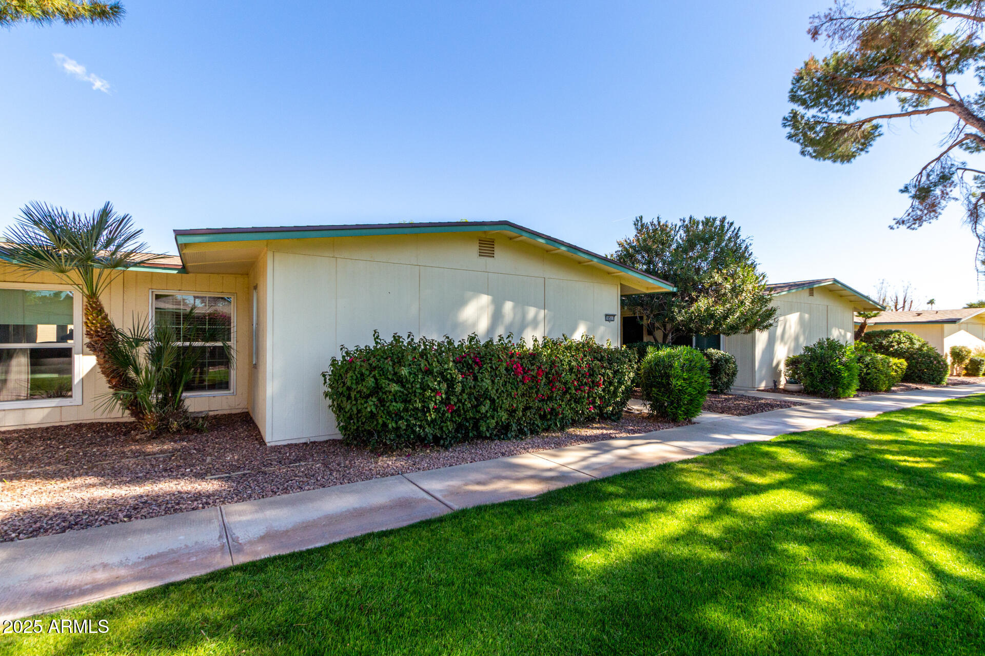 10511 W WHEATRIDGE Drive