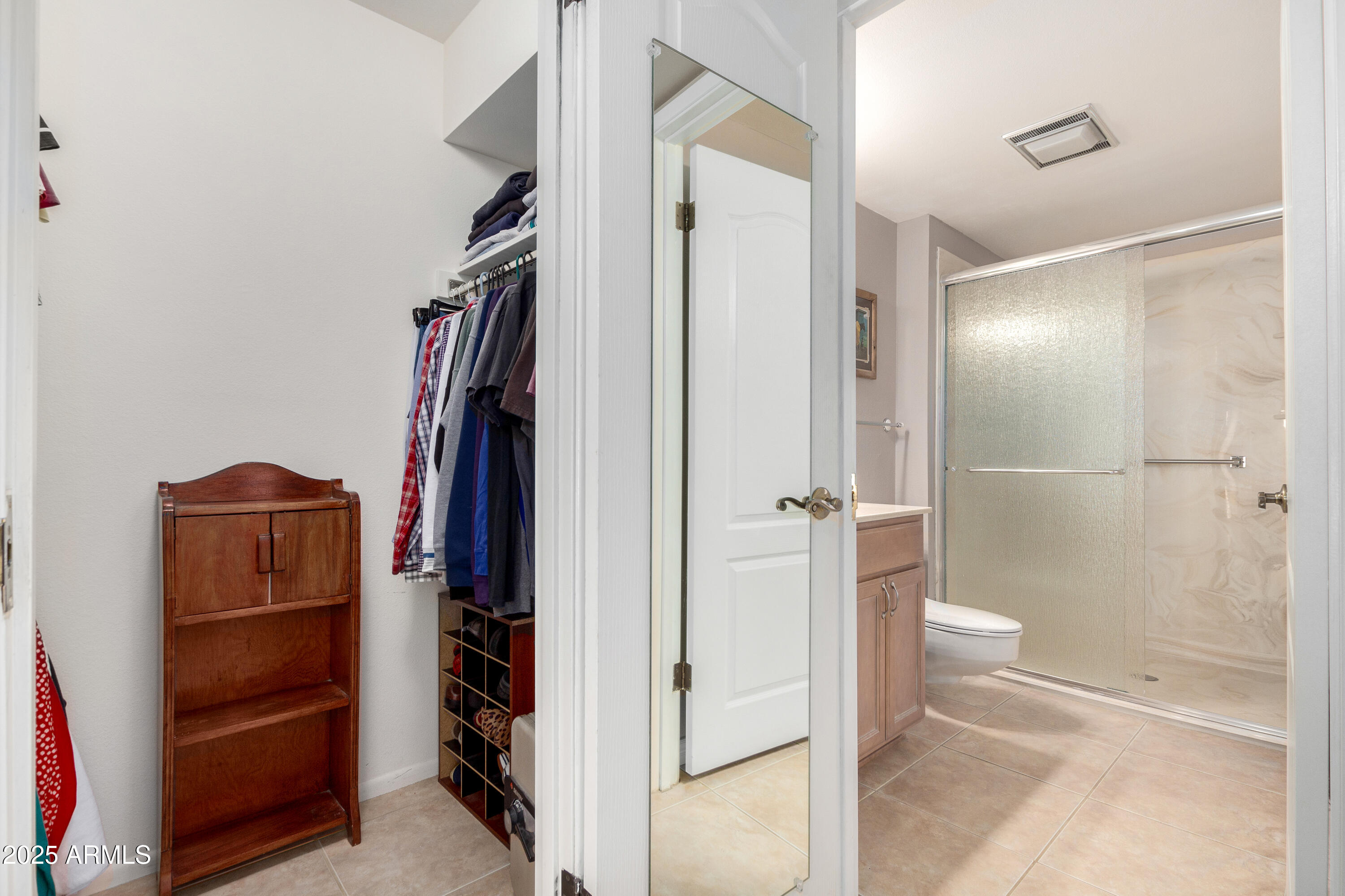 10511 W WHEATRIDGE Drive