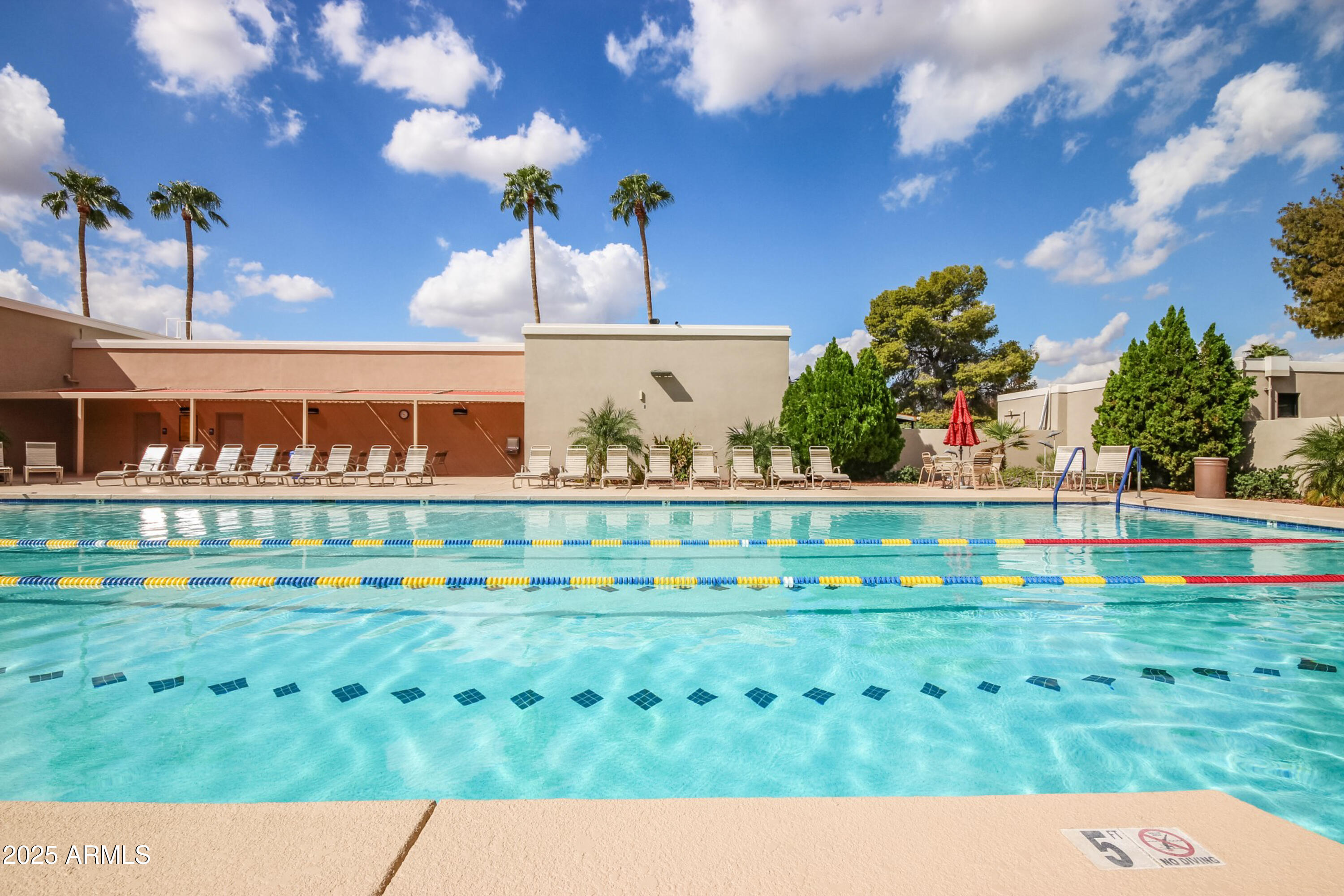 10511 W WHEATRIDGE Drive