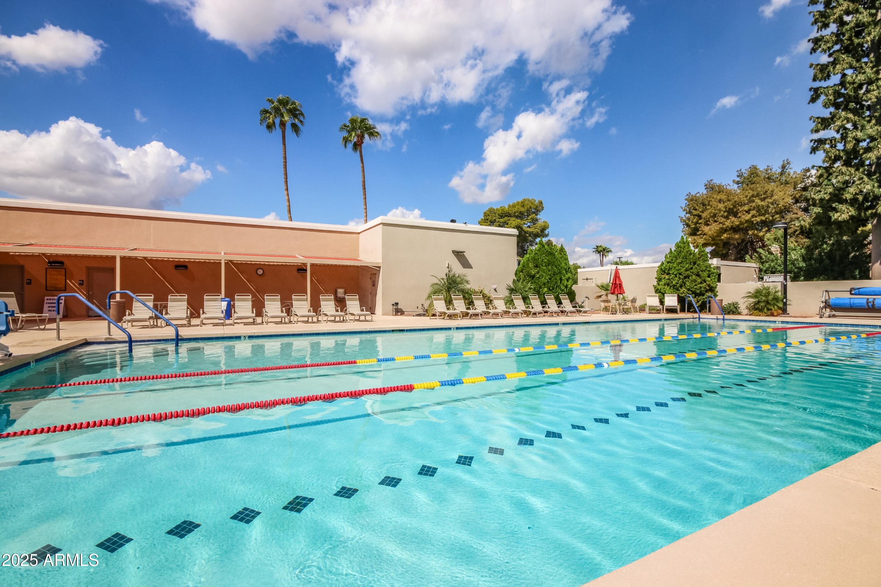 10511 W WHEATRIDGE Drive