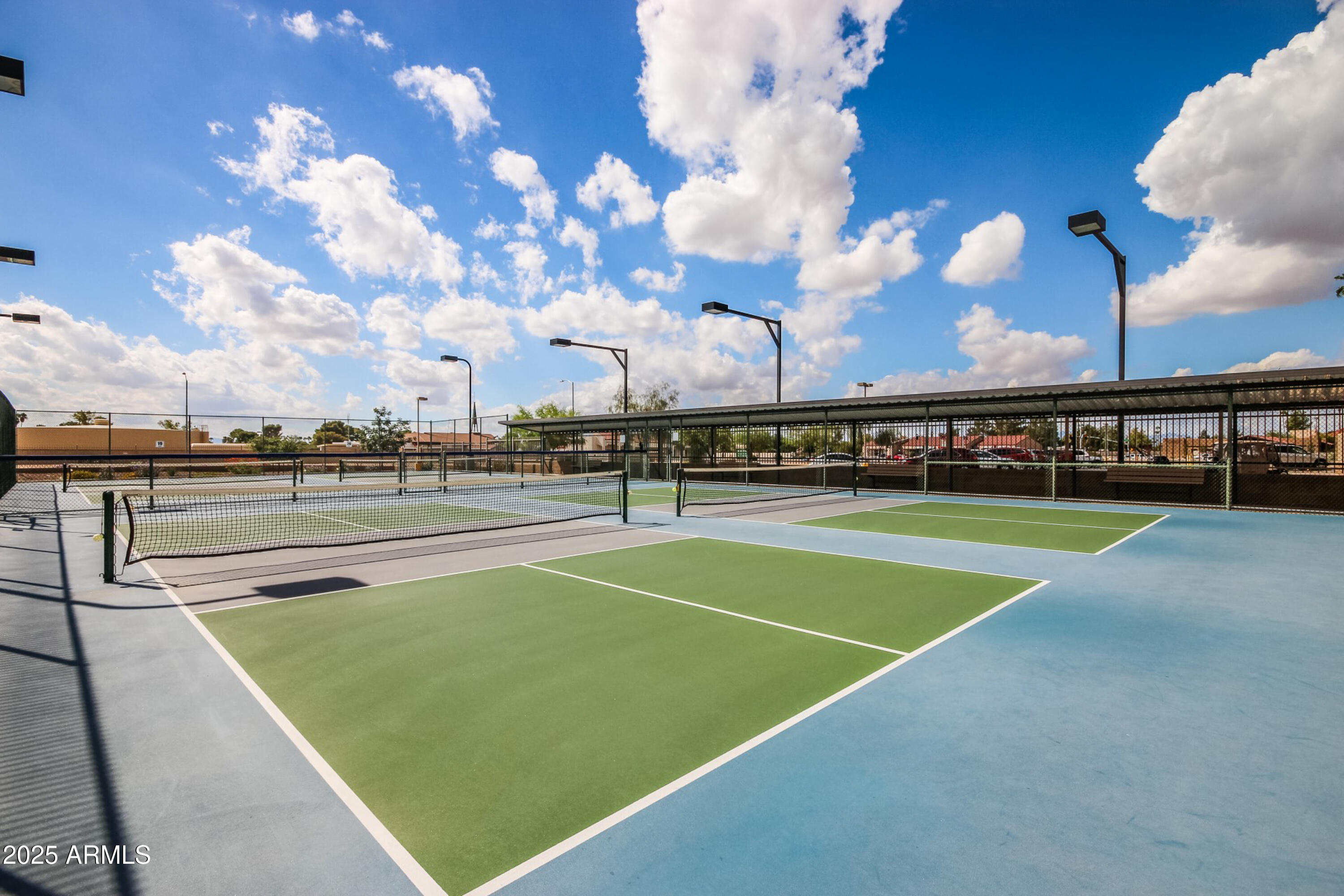 10511 W WHEATRIDGE Drive