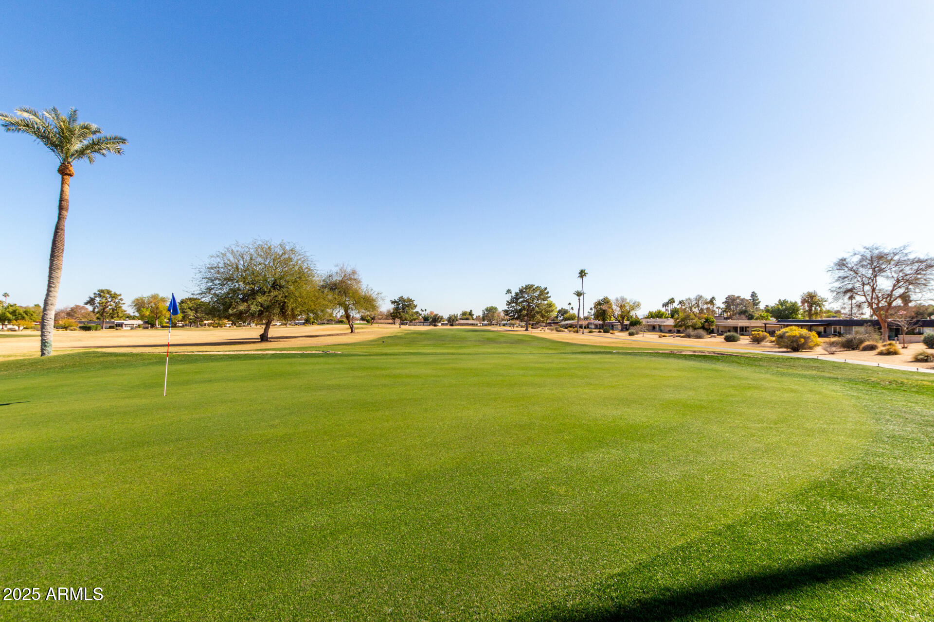 10511 W WHEATRIDGE Drive