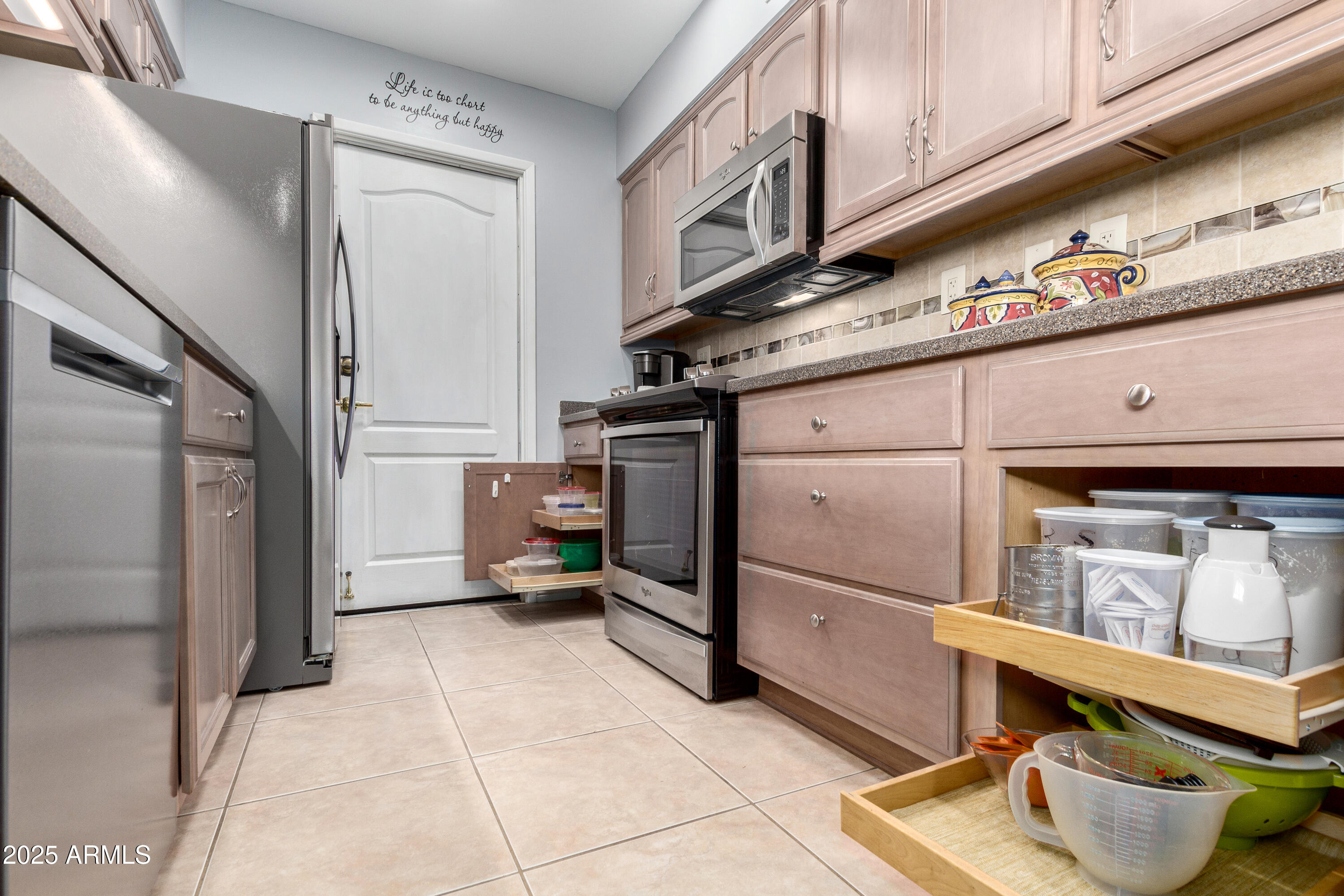 10511 W WHEATRIDGE Drive