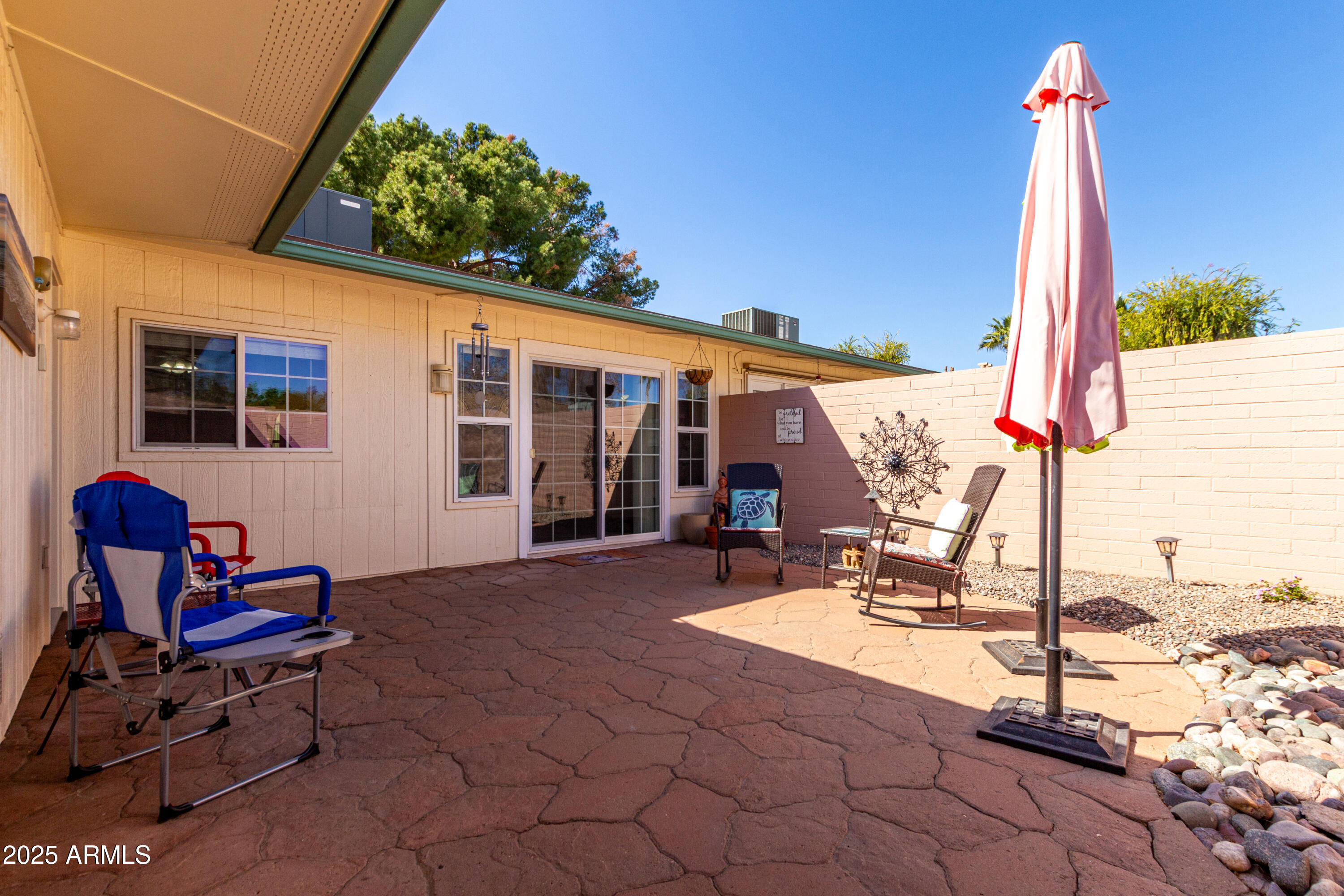 10511 W WHEATRIDGE Drive