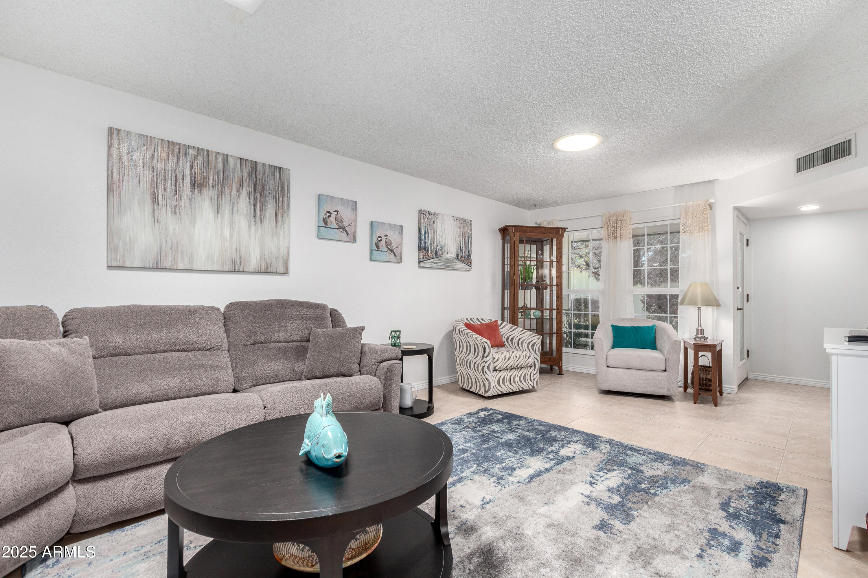 10511 W WHEATRIDGE Drive