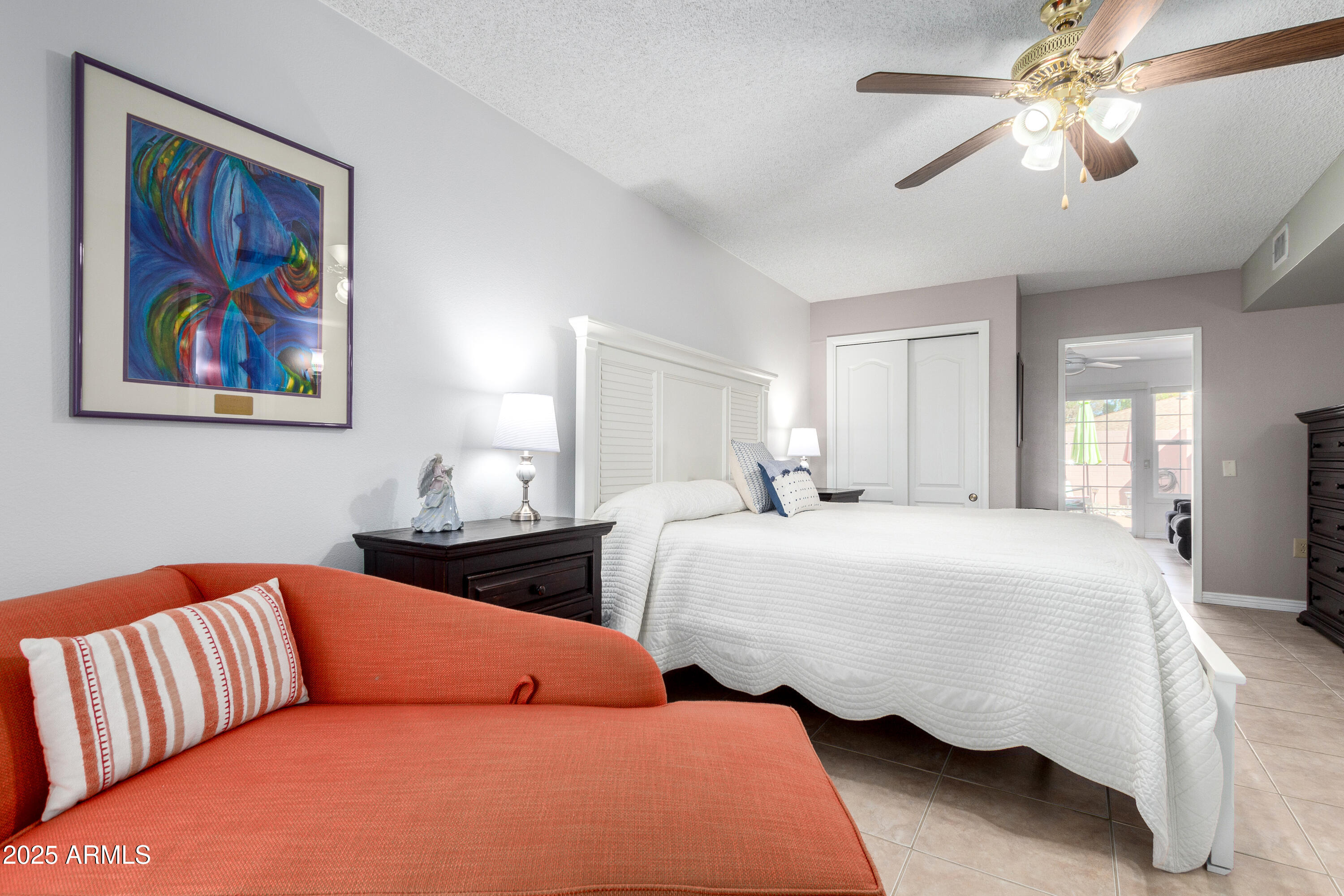 10511 W WHEATRIDGE Drive