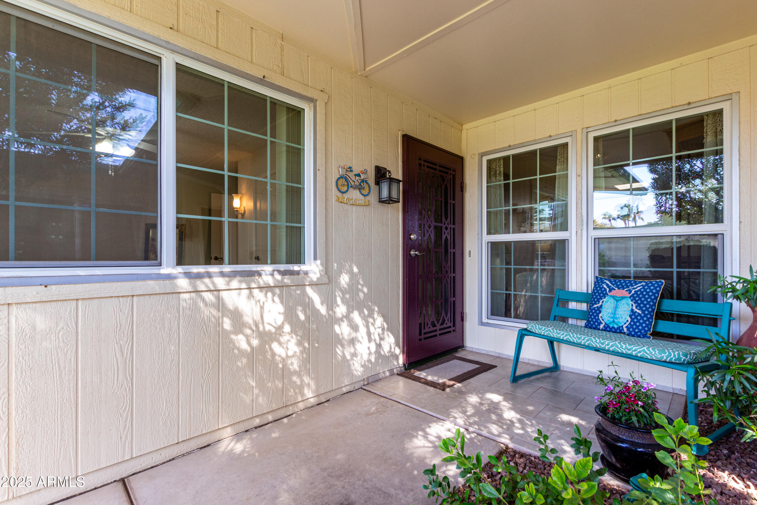 10511 W WHEATRIDGE Drive