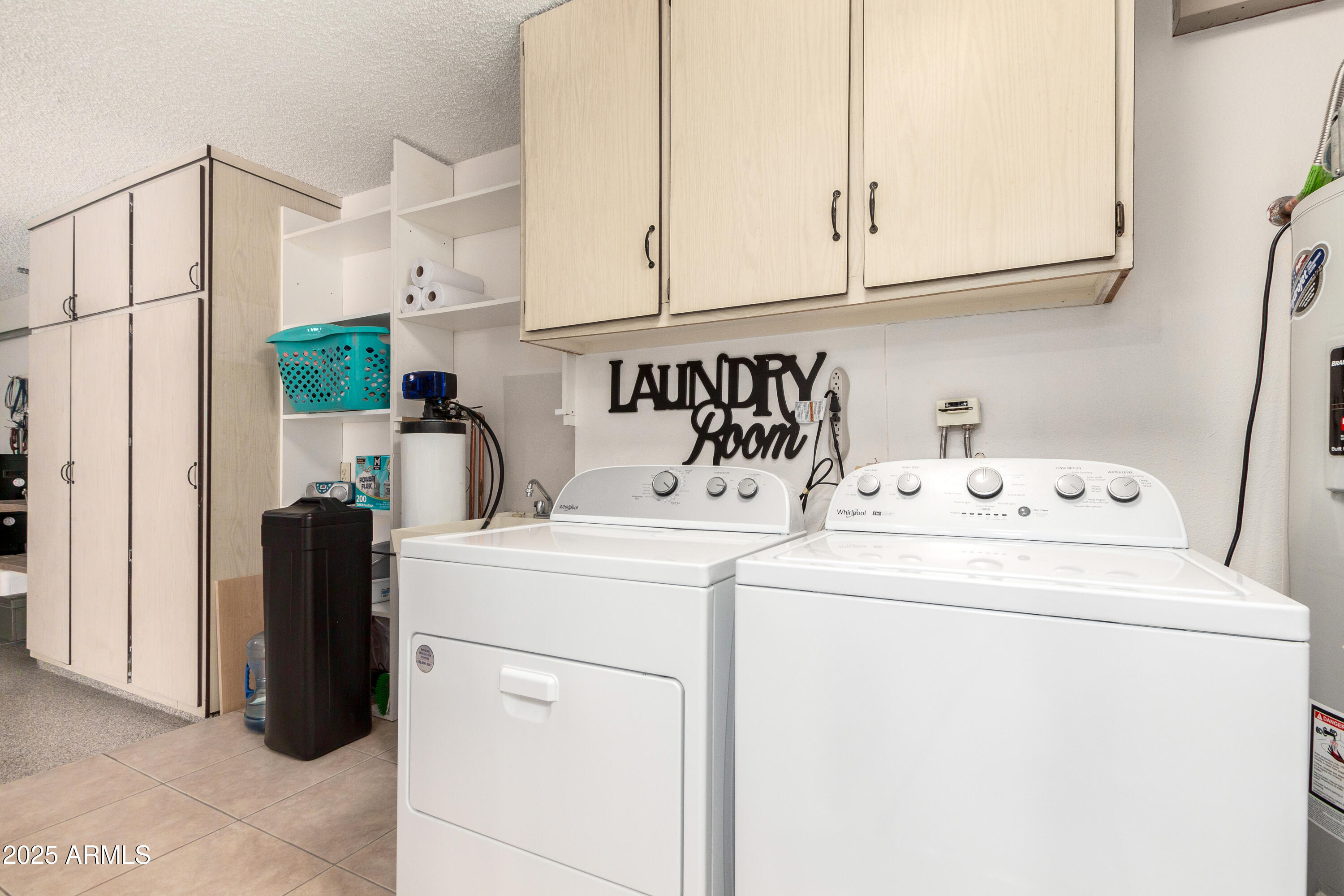 10511 W WHEATRIDGE Drive