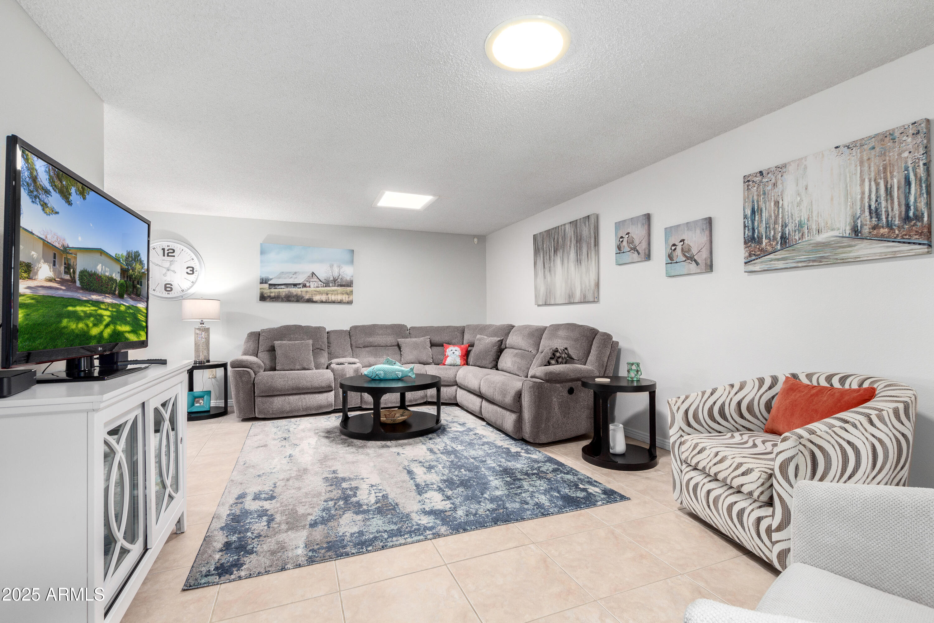 10511 W WHEATRIDGE Drive