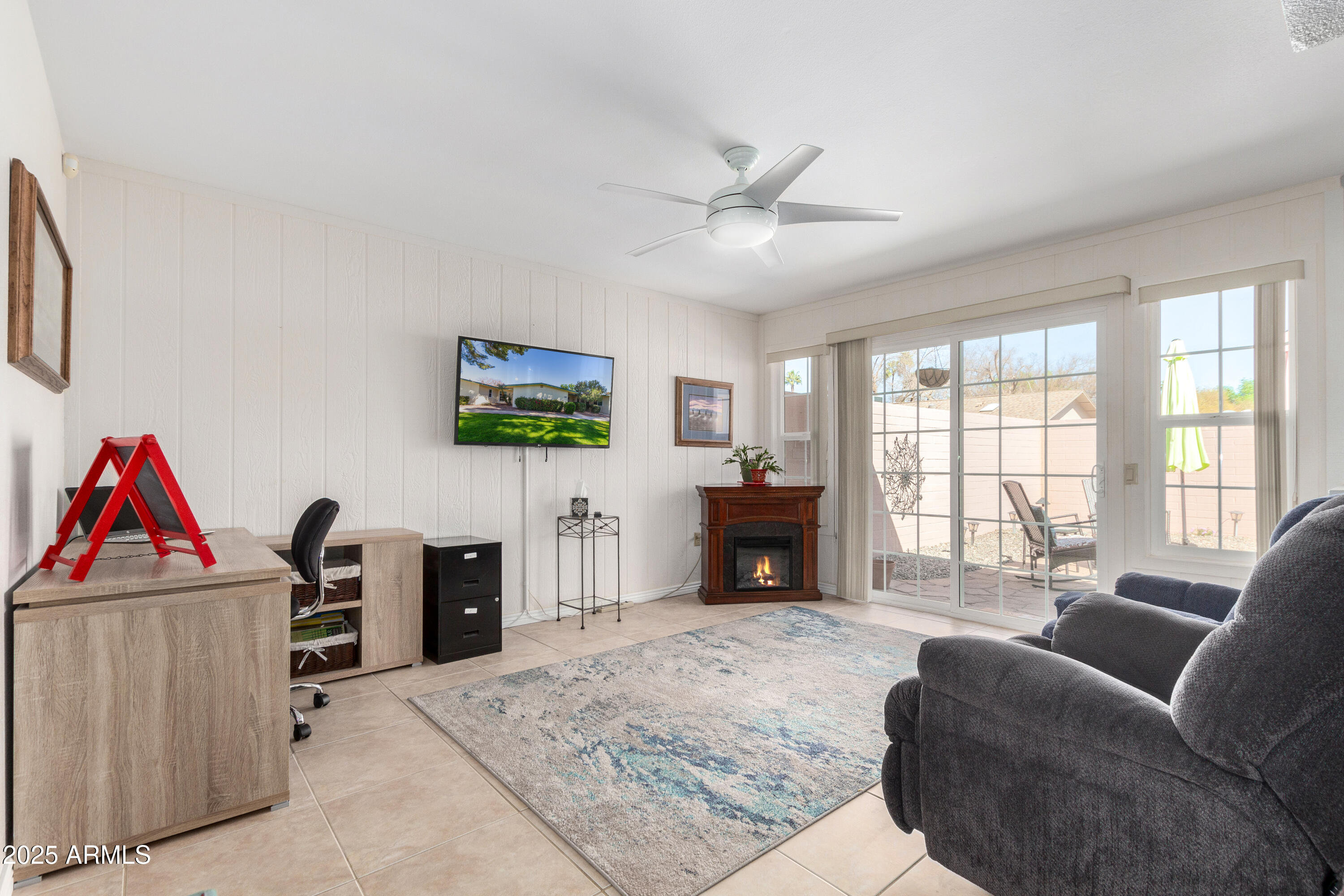 10511 W WHEATRIDGE Drive