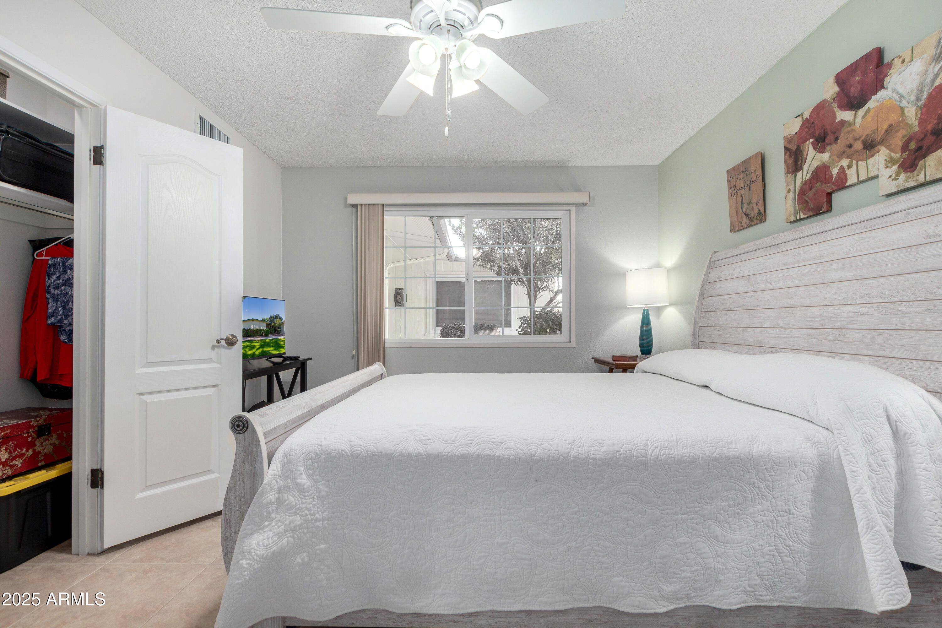 10511 W WHEATRIDGE Drive