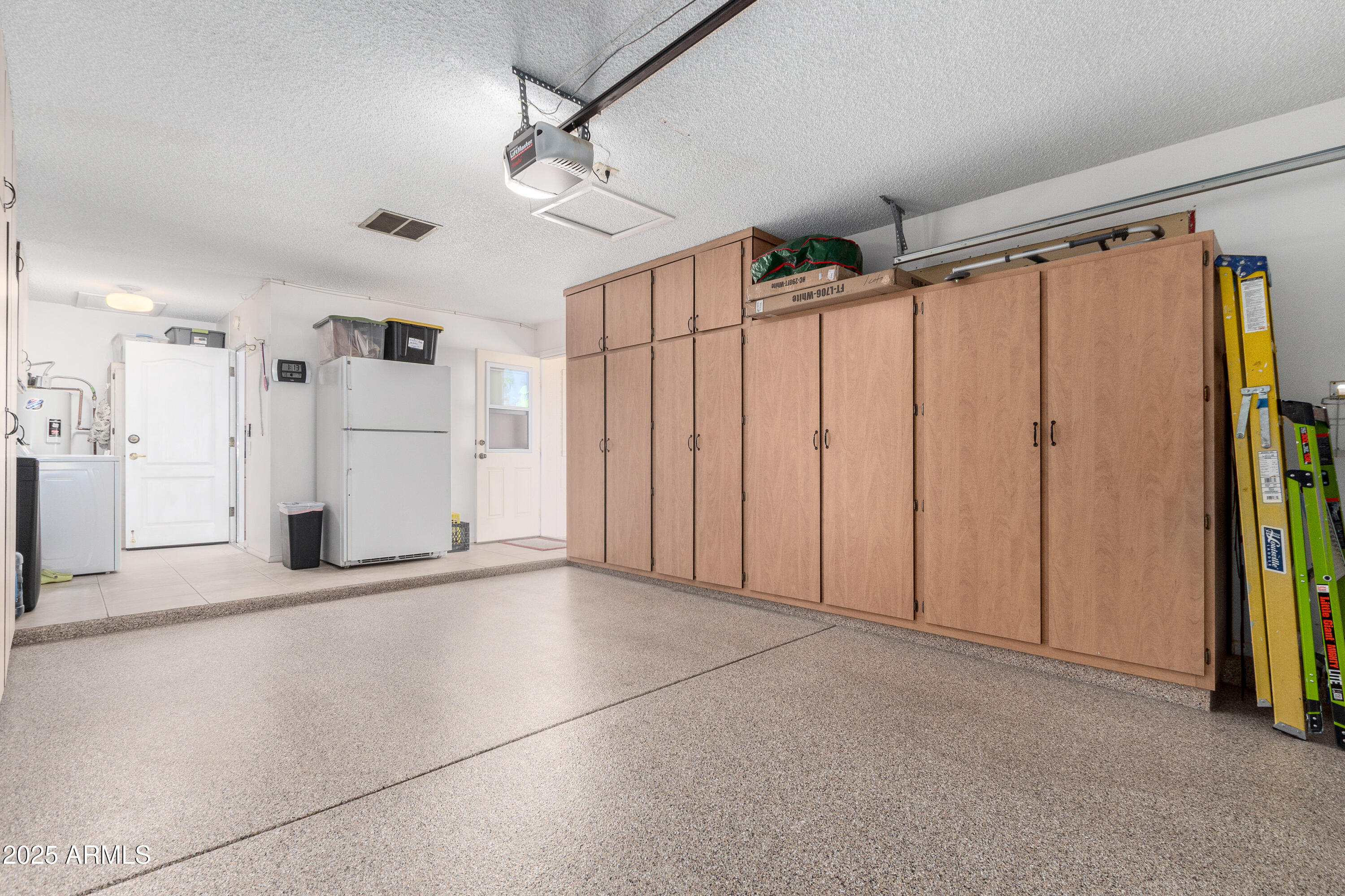 10511 W WHEATRIDGE Drive