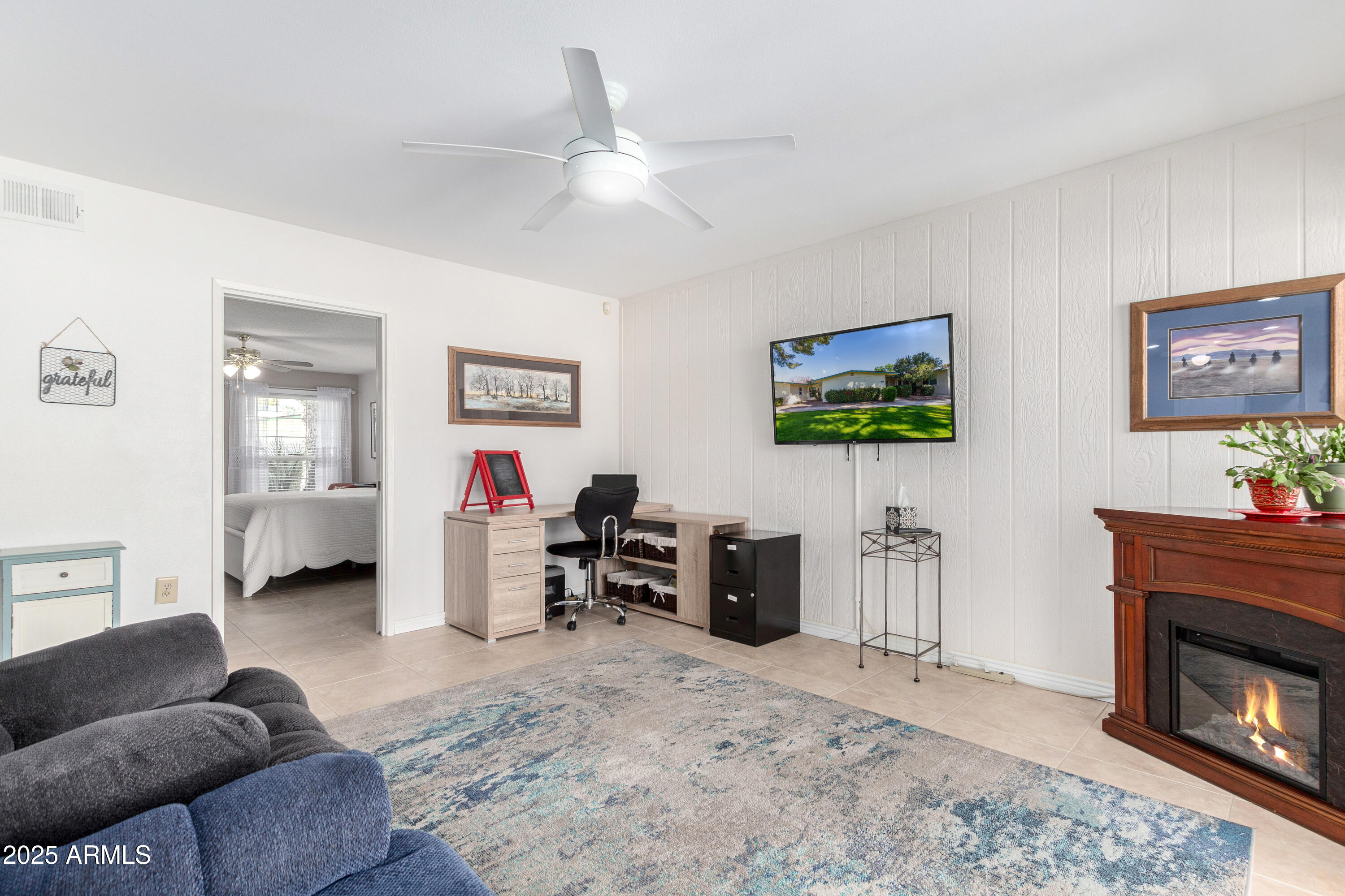 10511 W WHEATRIDGE Drive