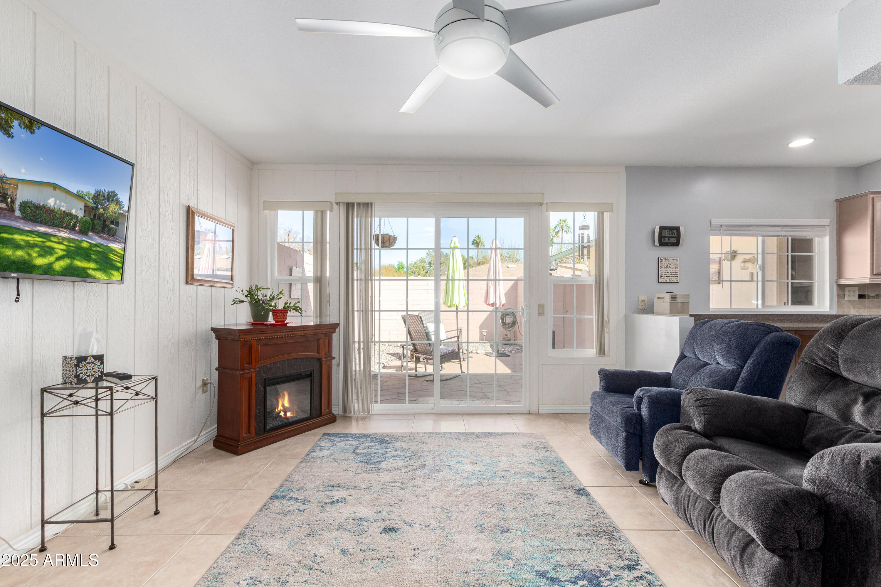 10511 W WHEATRIDGE Drive