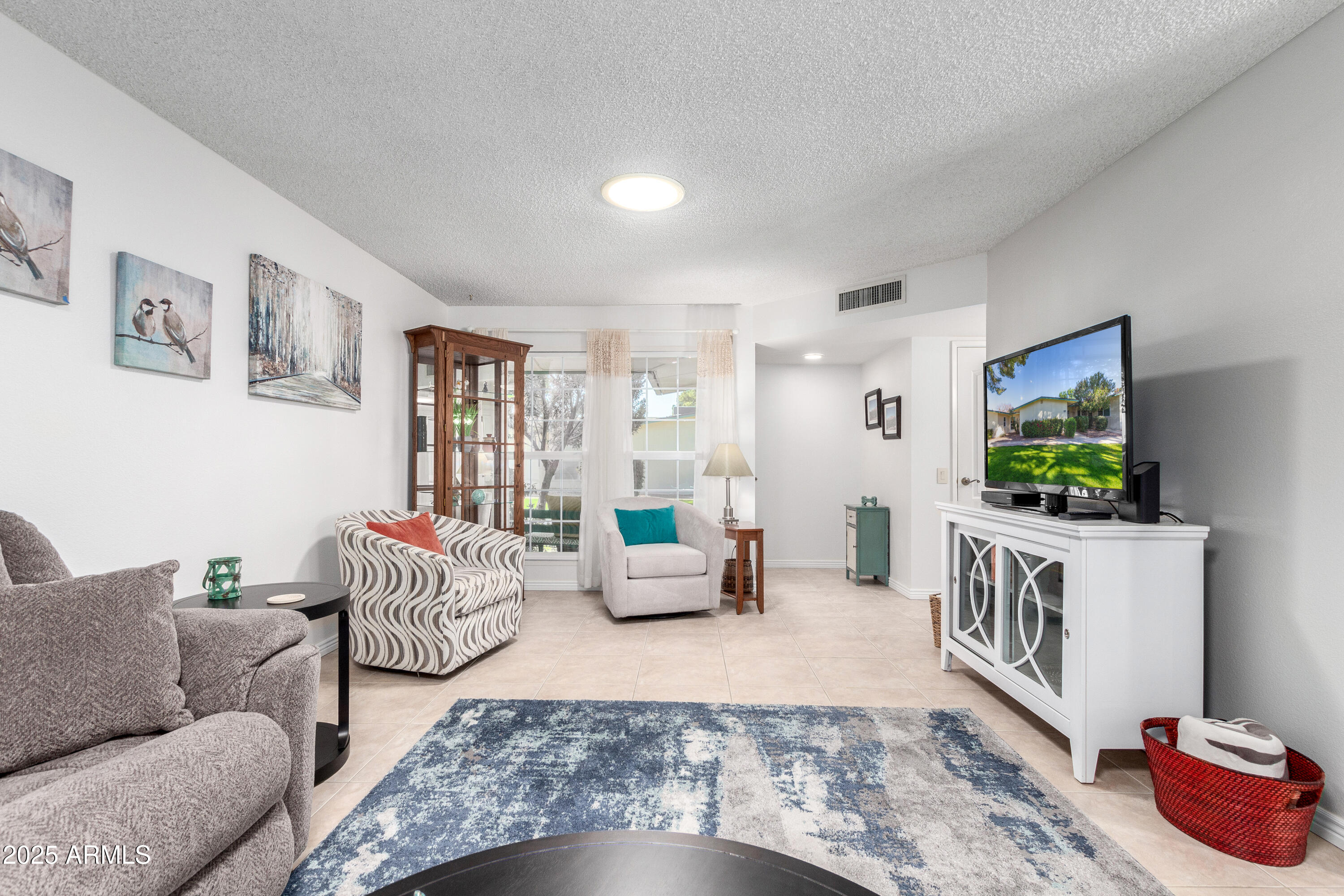 10511 W WHEATRIDGE Drive