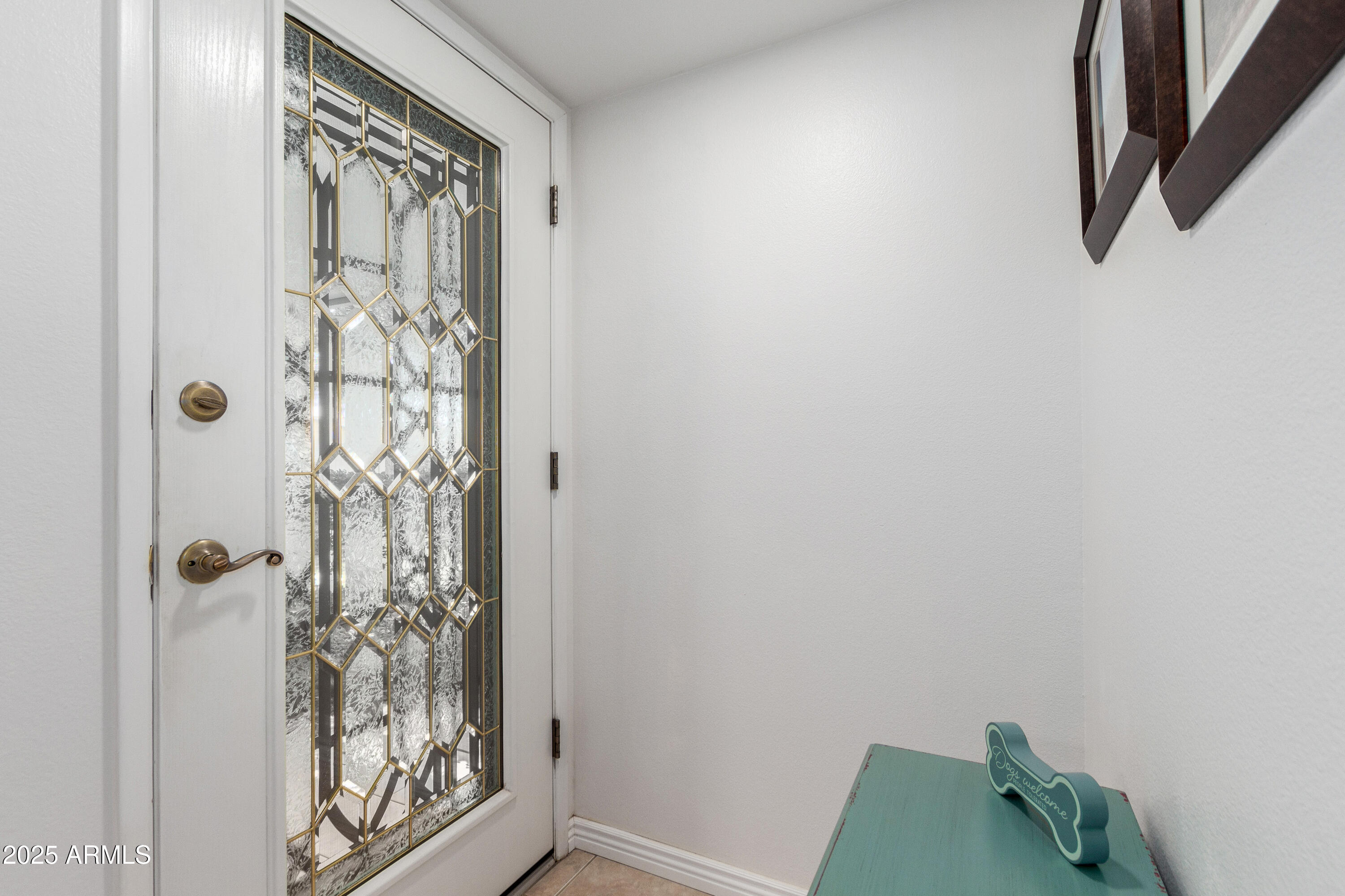 10511 W WHEATRIDGE Drive