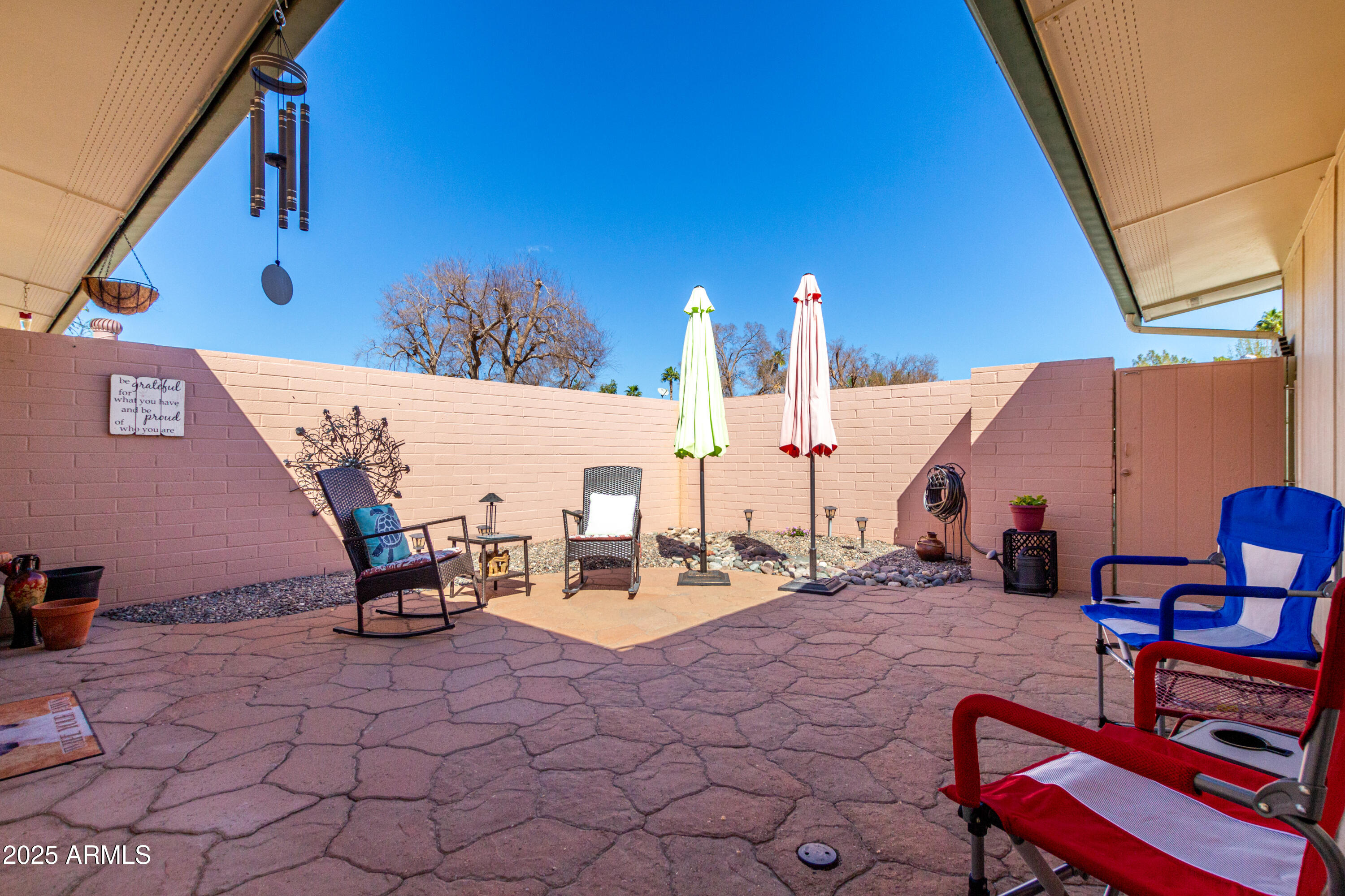 10511 W WHEATRIDGE Drive