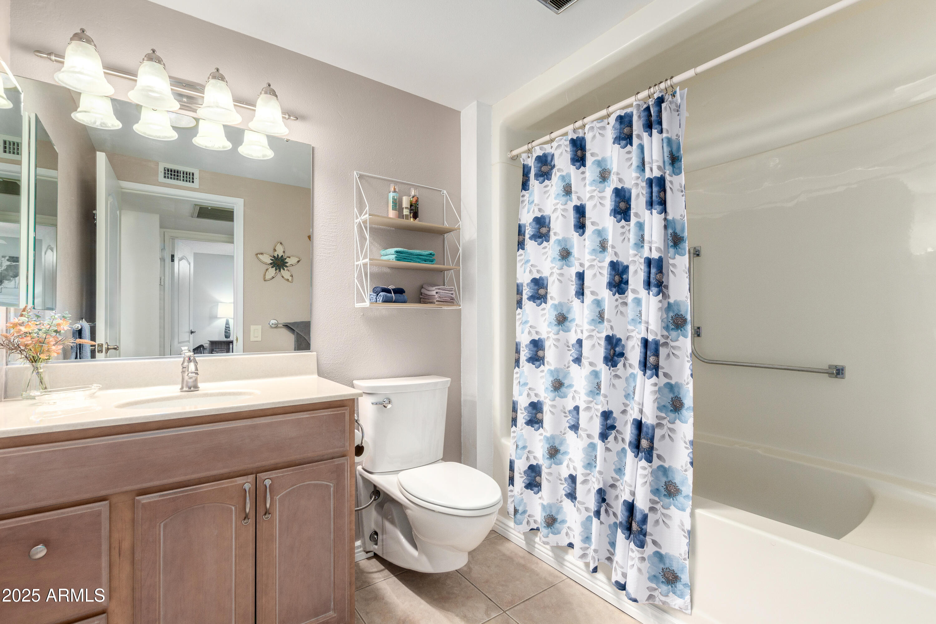 10511 W WHEATRIDGE Drive