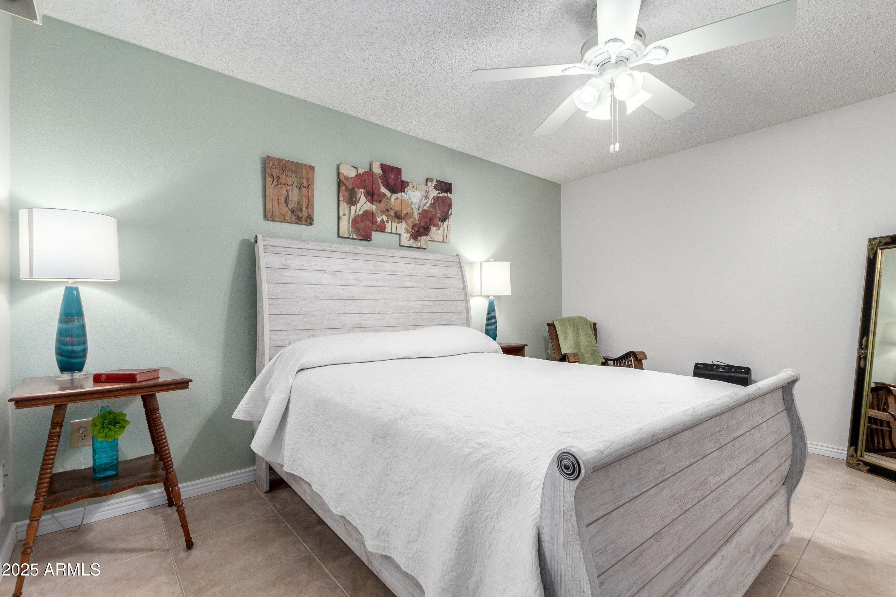 10511 W WHEATRIDGE Drive