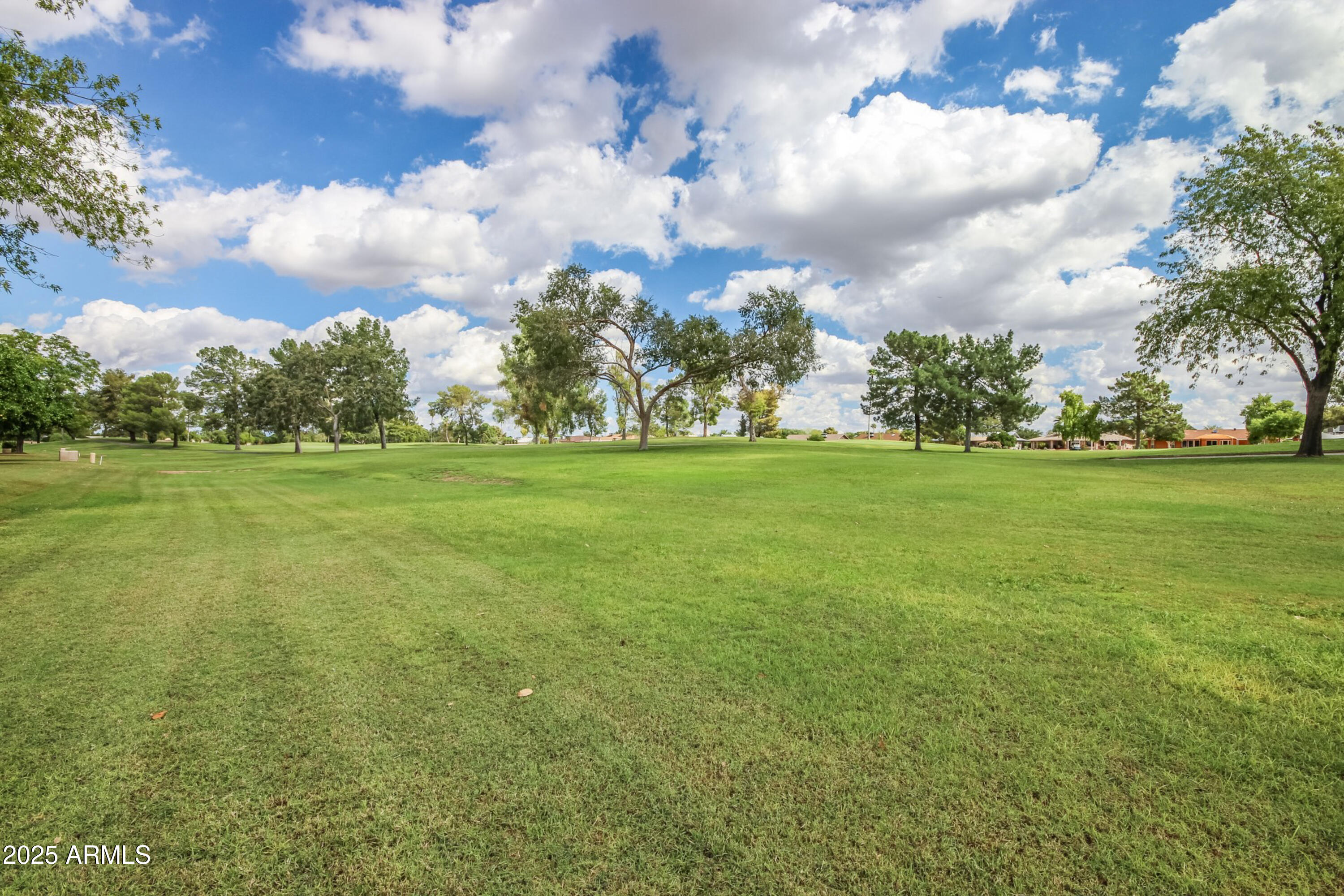 10511 W WHEATRIDGE Drive