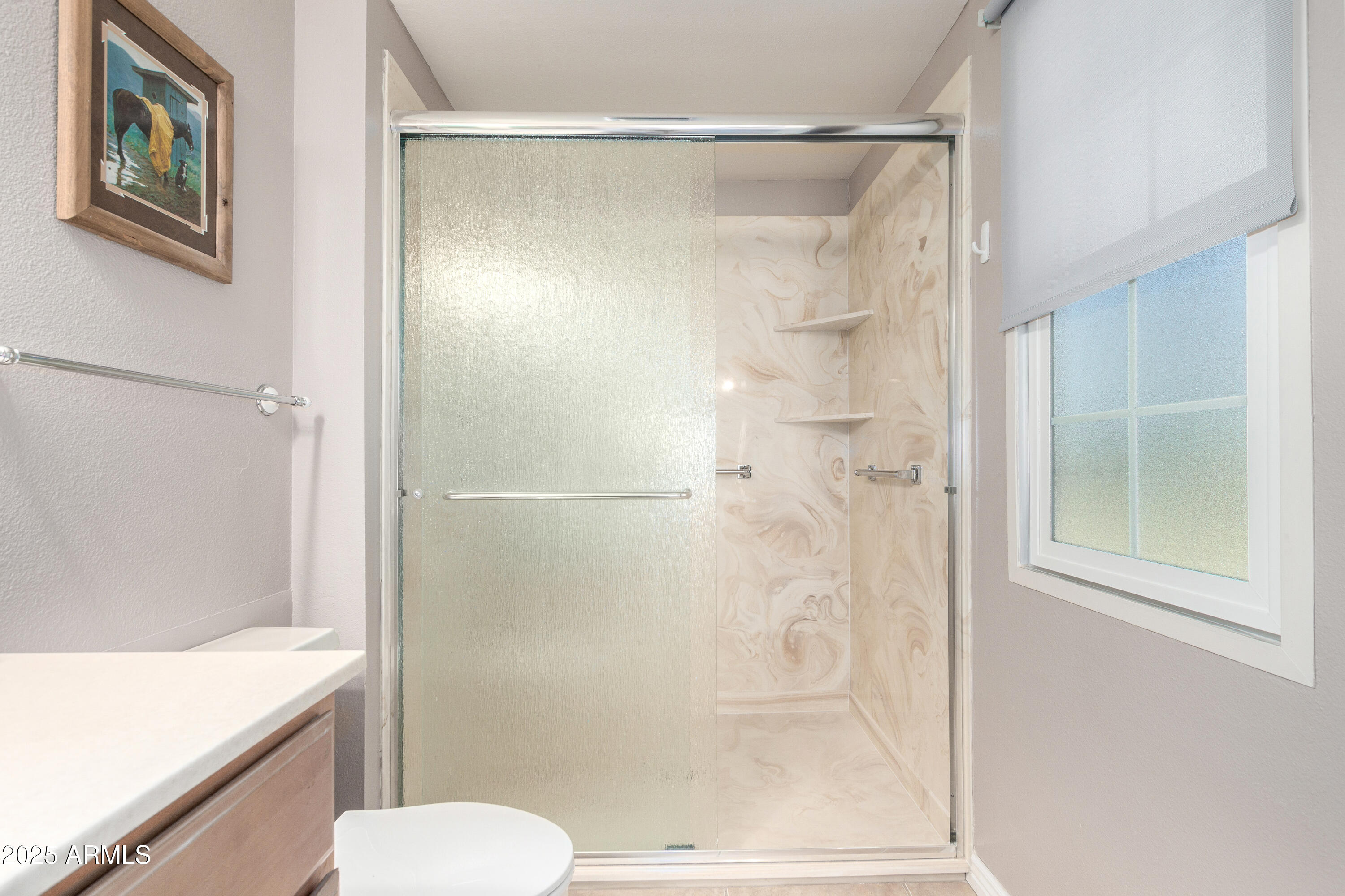 10511 W WHEATRIDGE Drive