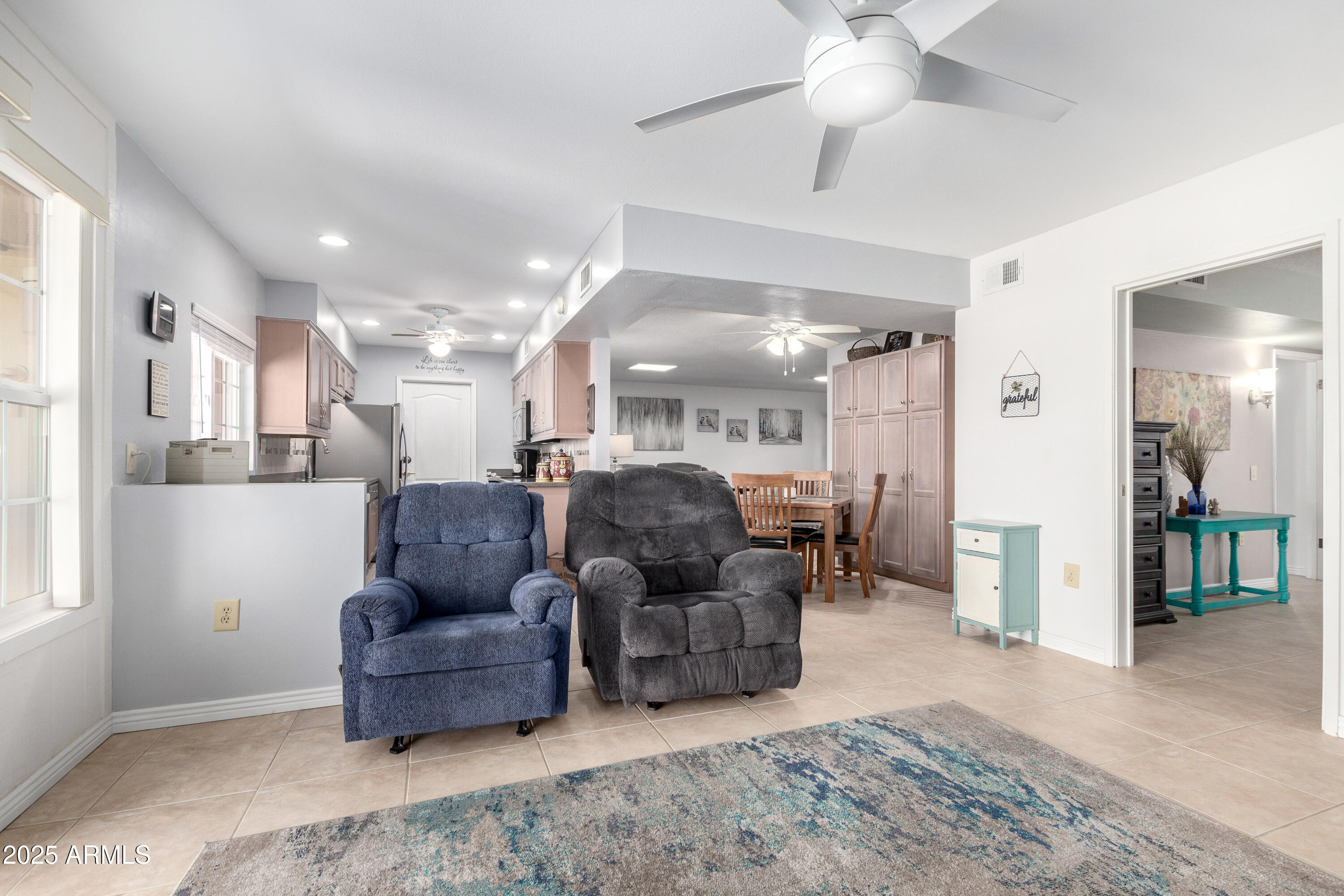 10511 W WHEATRIDGE Drive