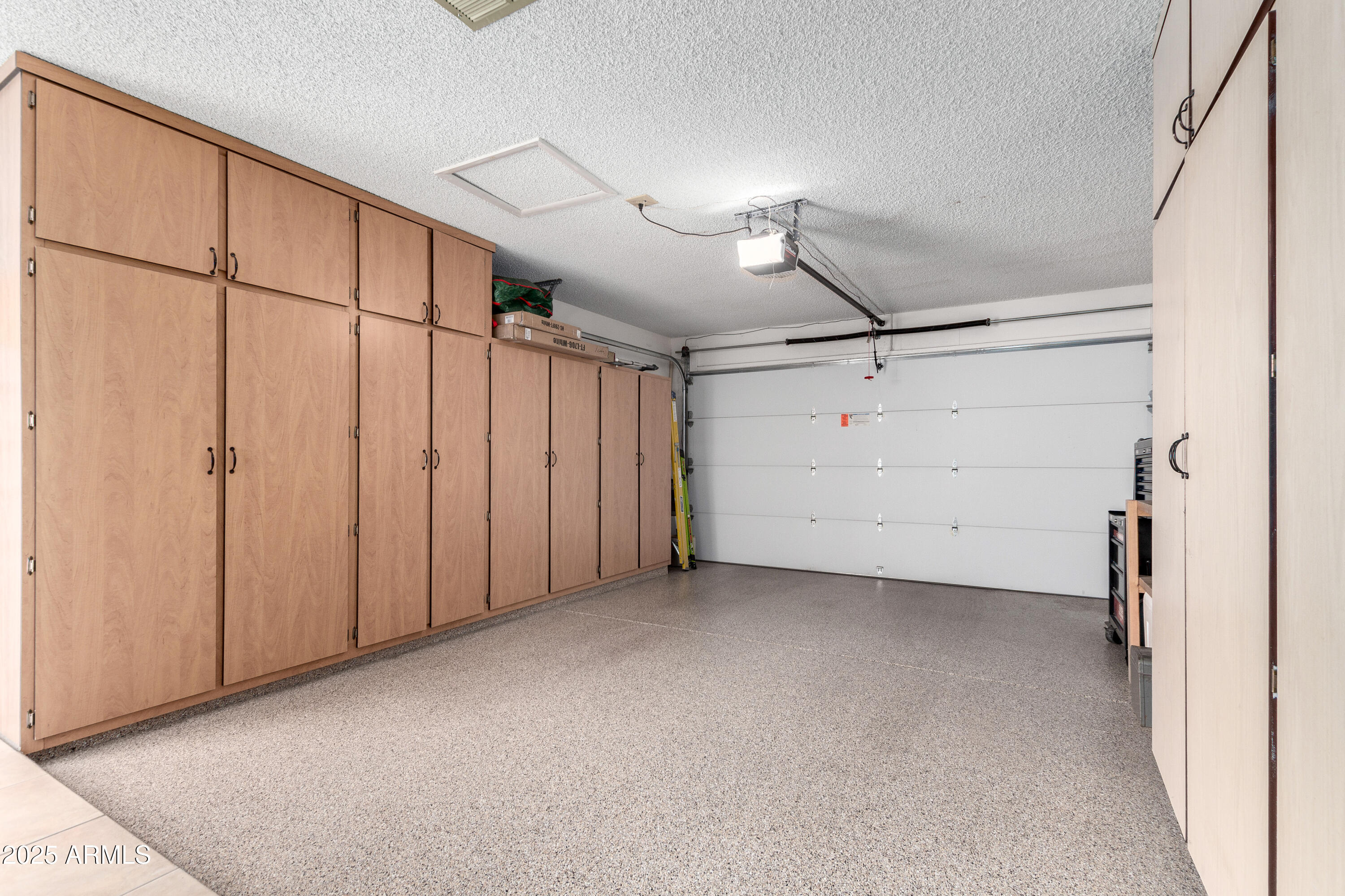 10511 W WHEATRIDGE Drive