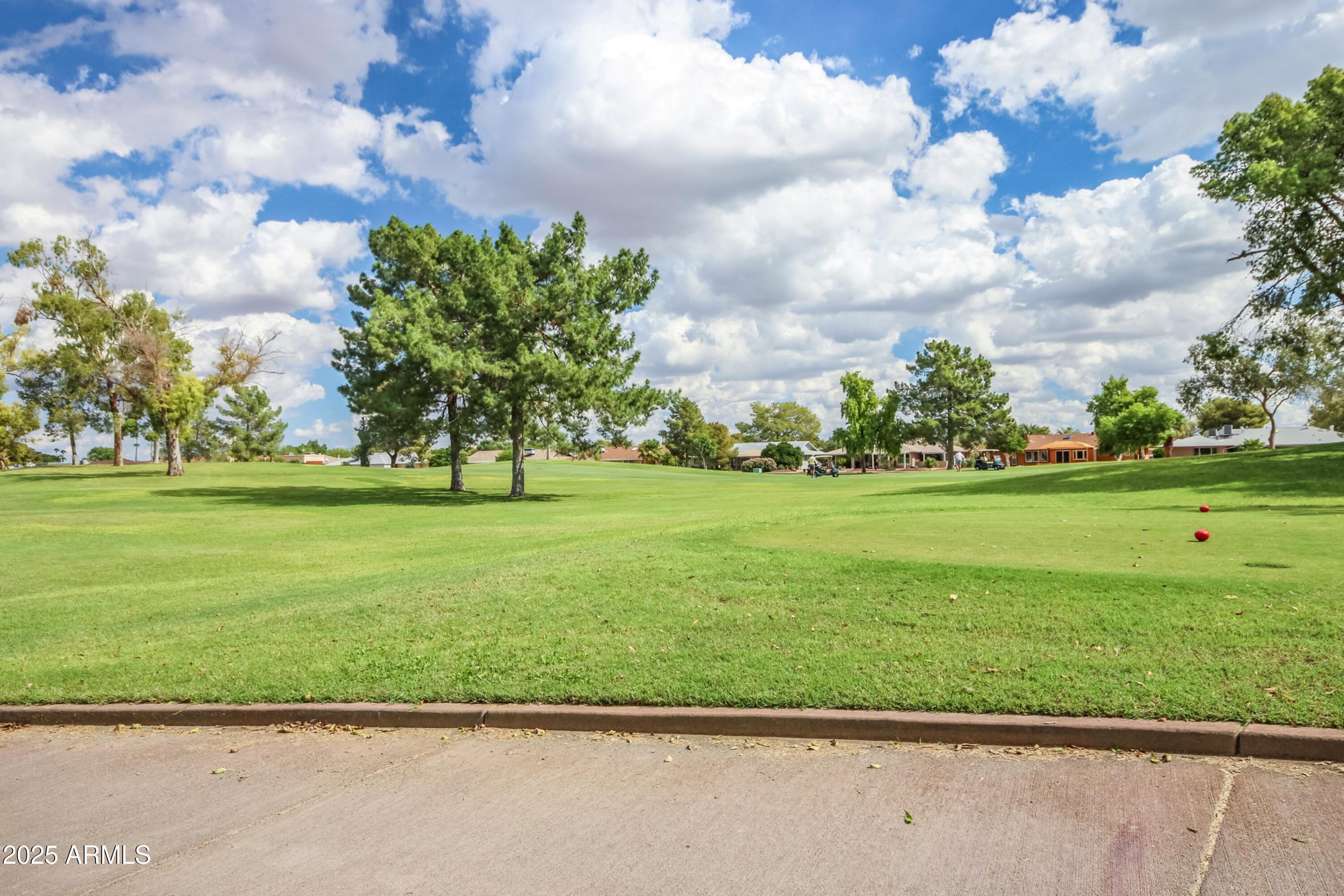 10511 W WHEATRIDGE Drive