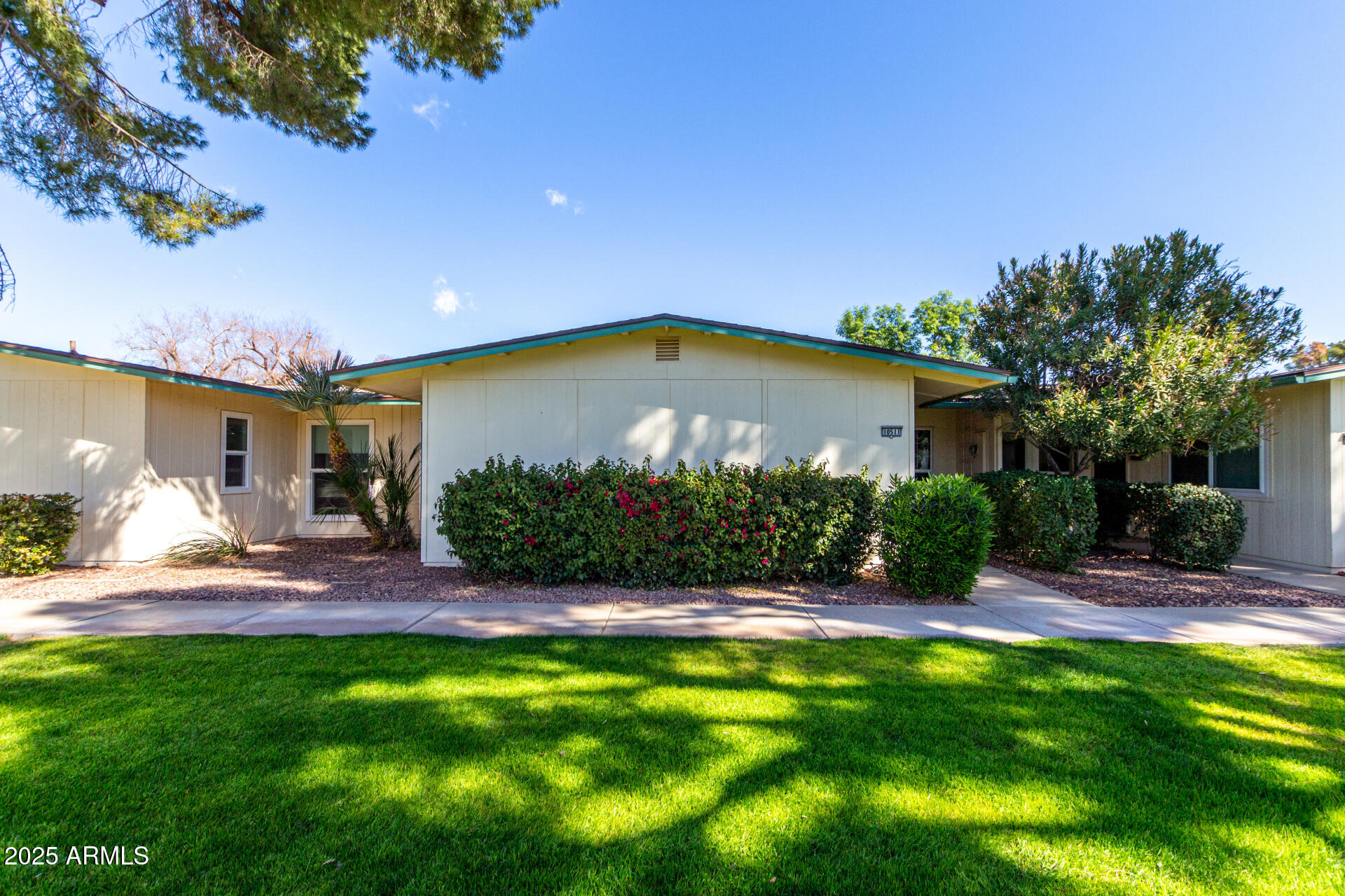 10511 W WHEATRIDGE Drive