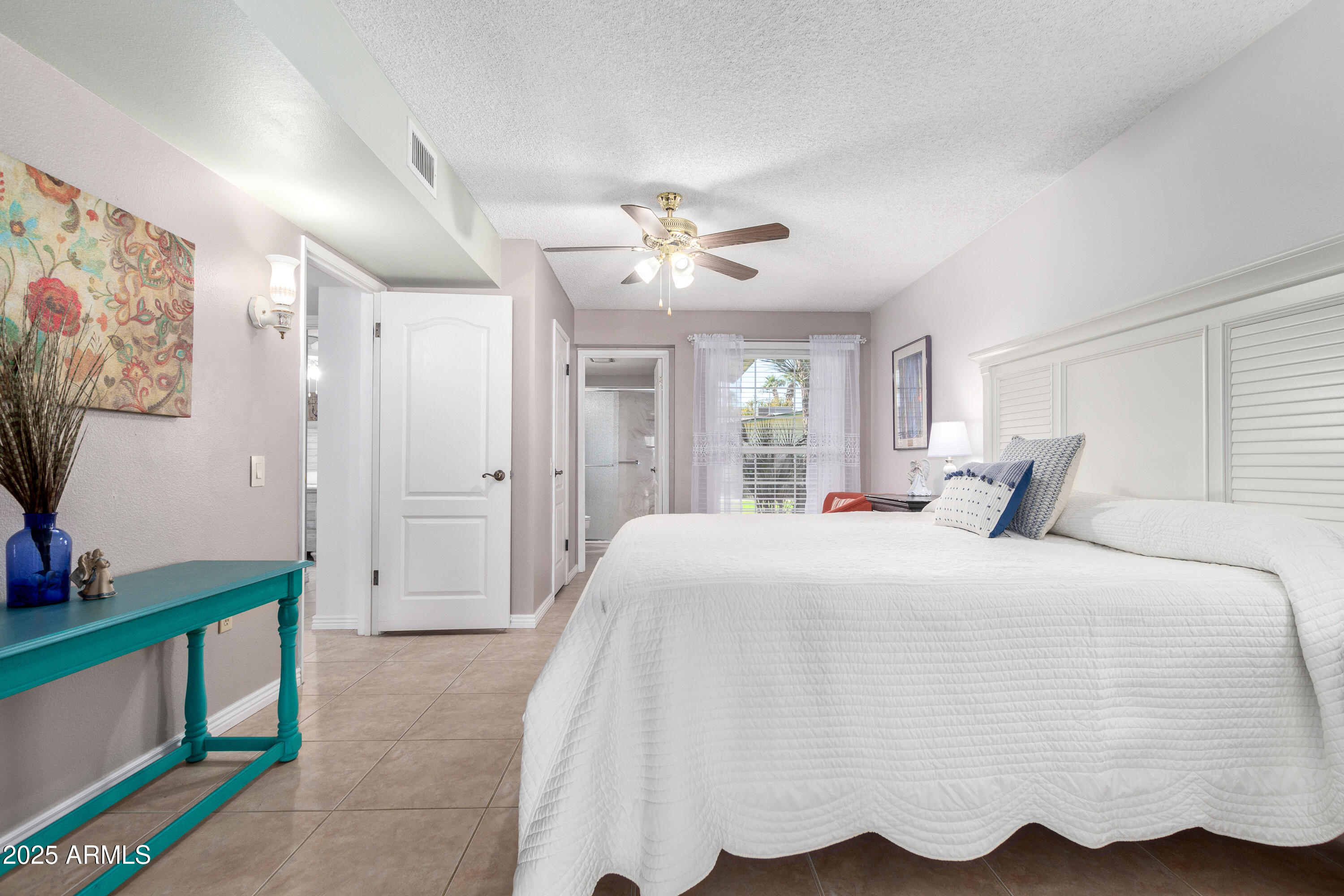 10511 W WHEATRIDGE Drive