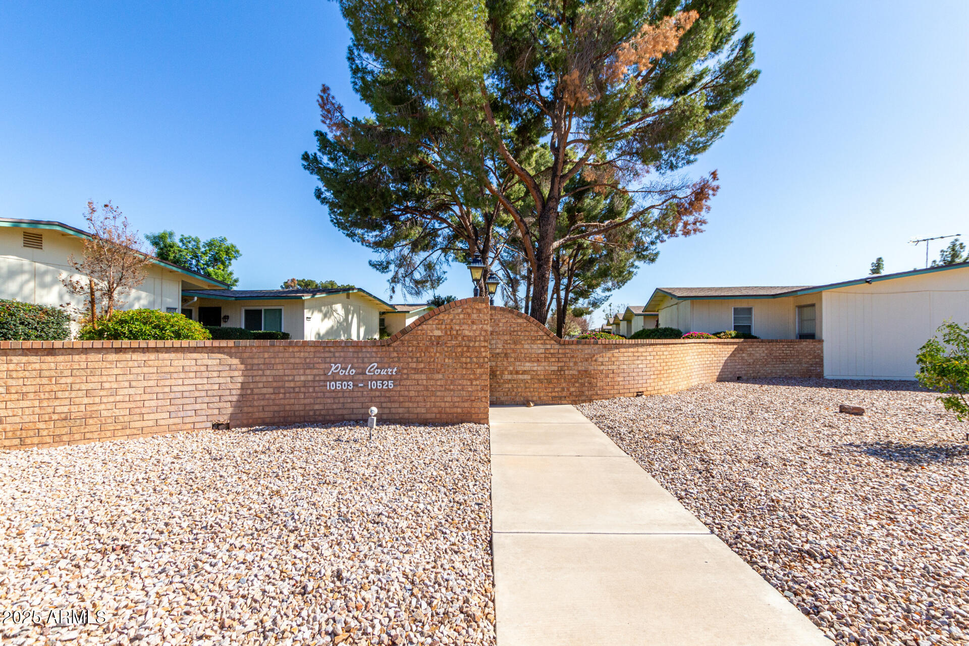 10511 W WHEATRIDGE Drive