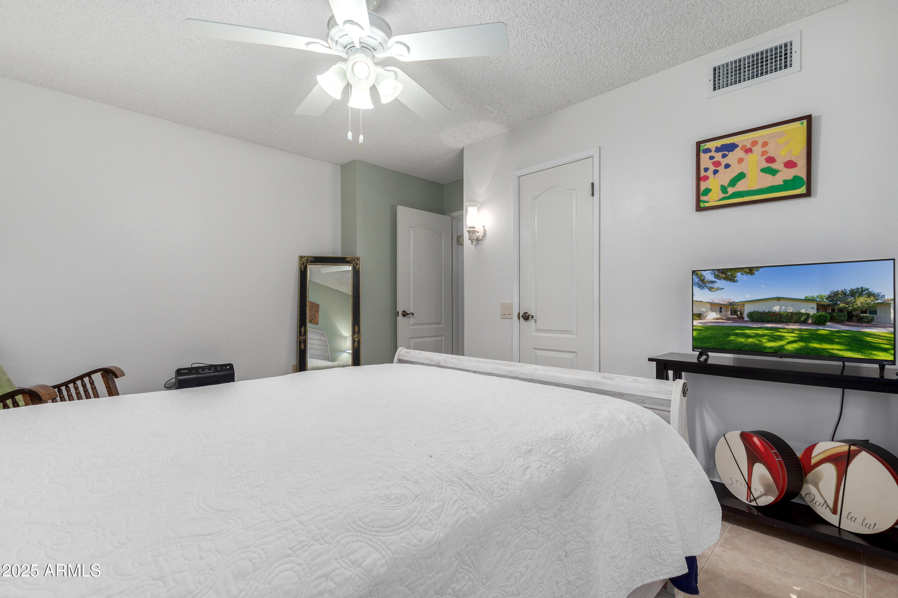 10511 W WHEATRIDGE Drive