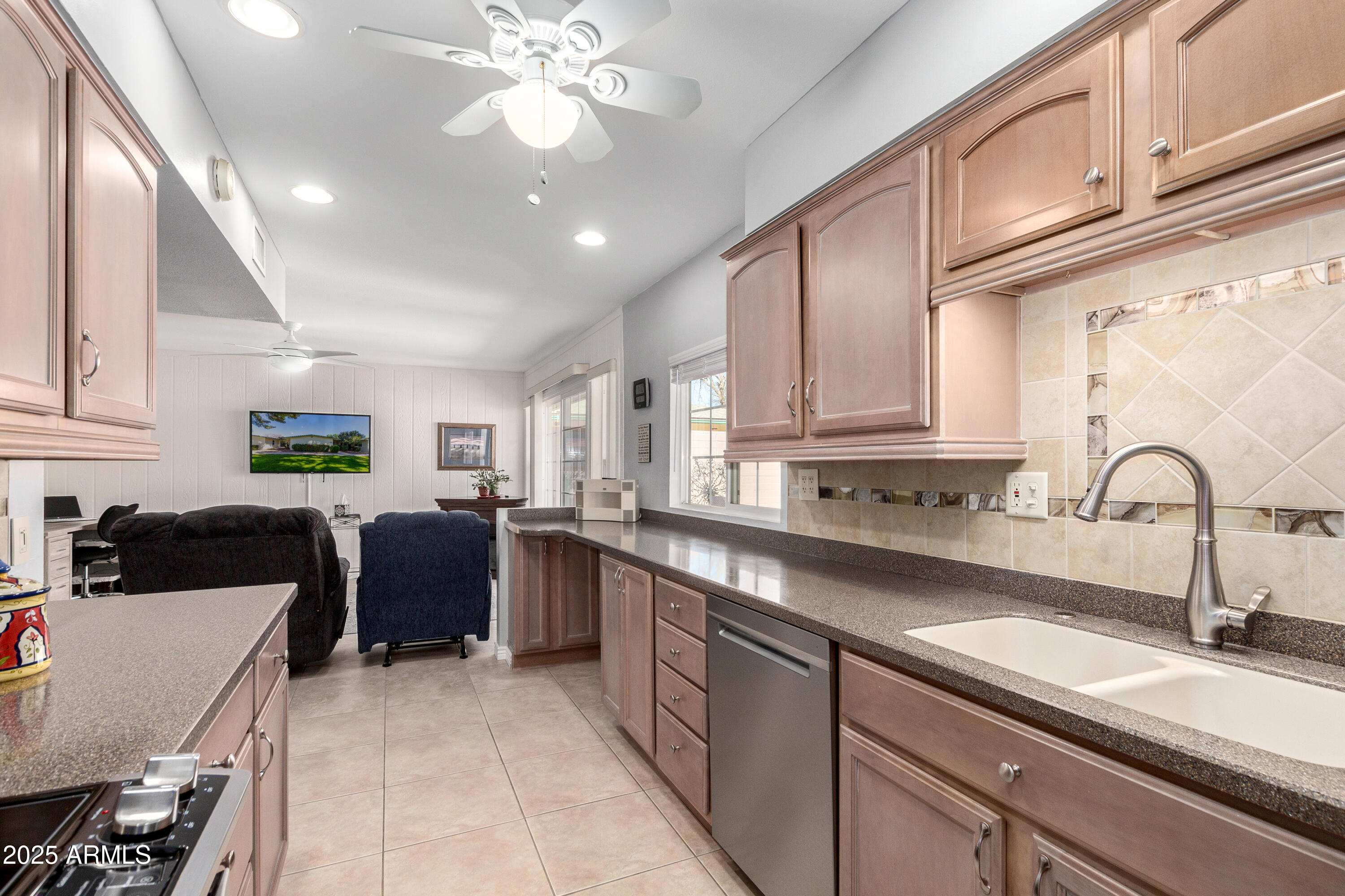 10511 W WHEATRIDGE Drive