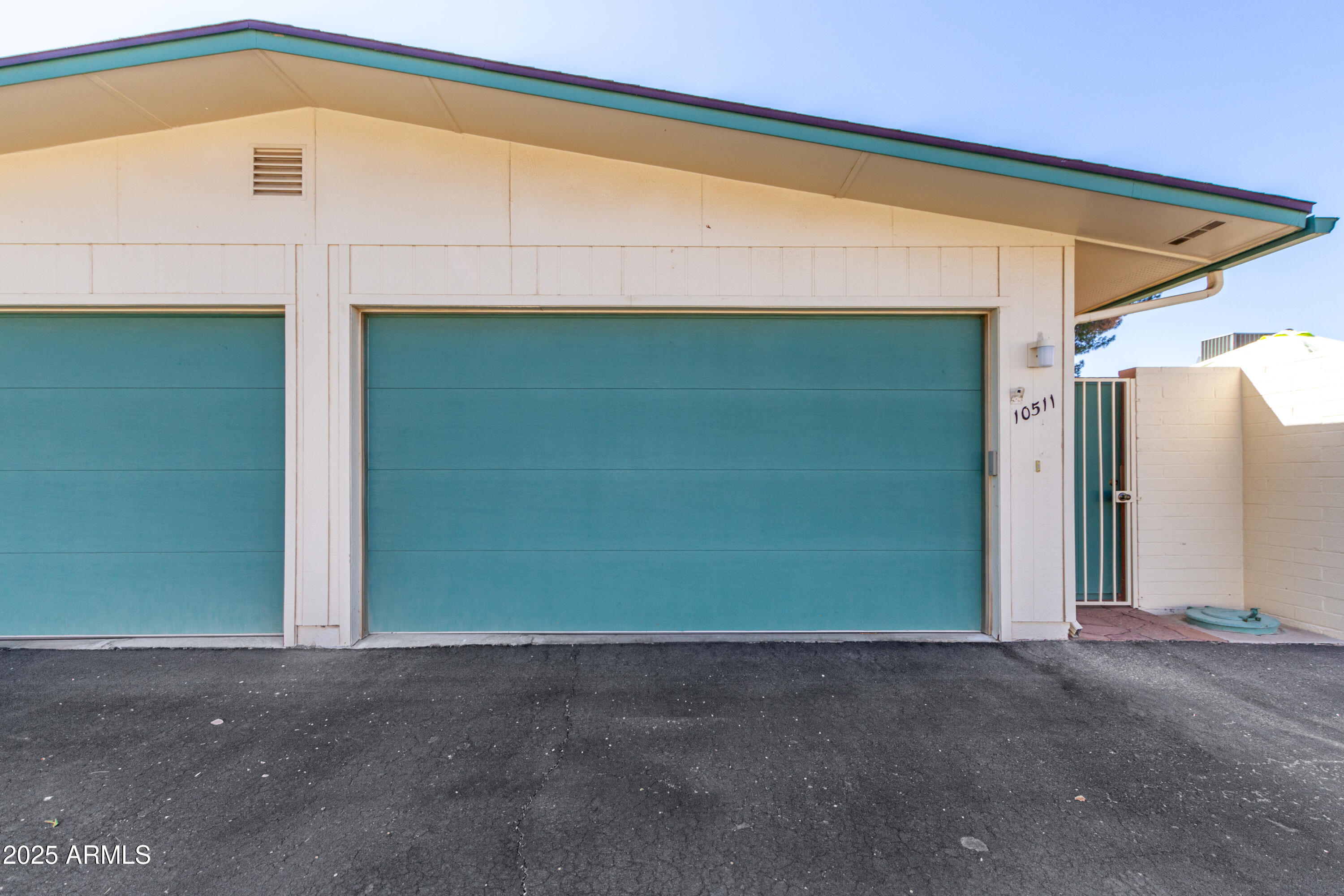 10511 W WHEATRIDGE Drive