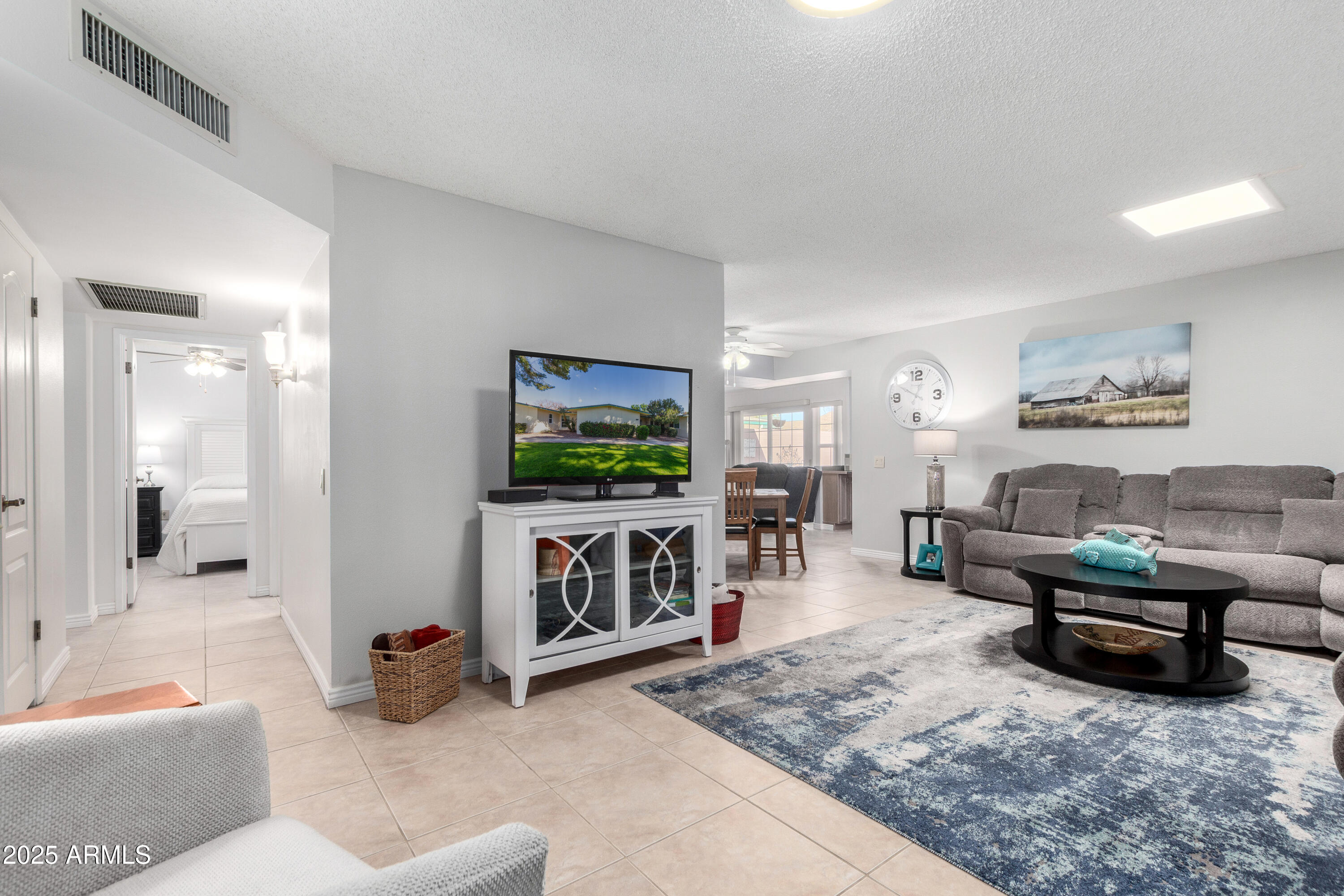 10511 W WHEATRIDGE Drive