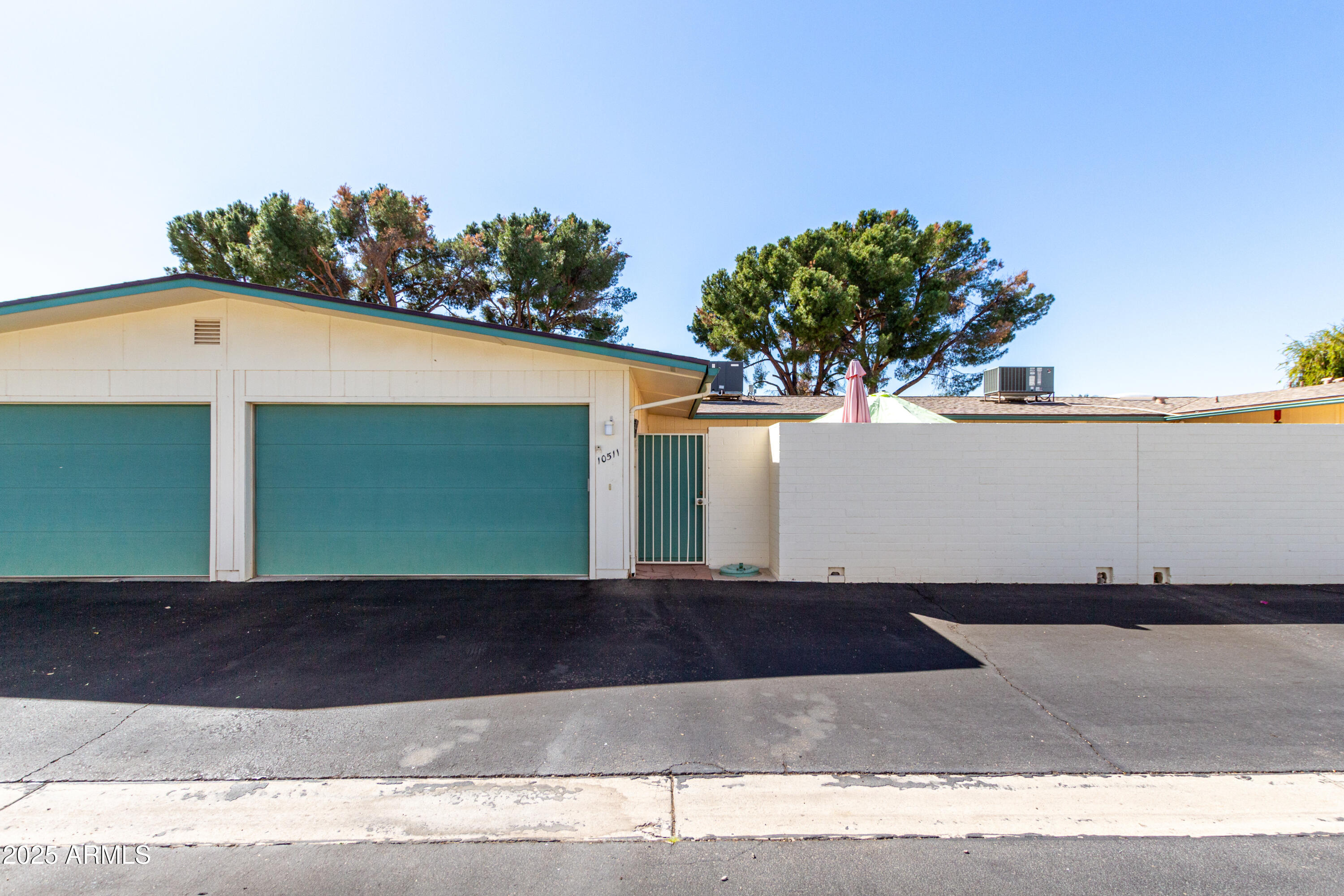 10511 W WHEATRIDGE Drive