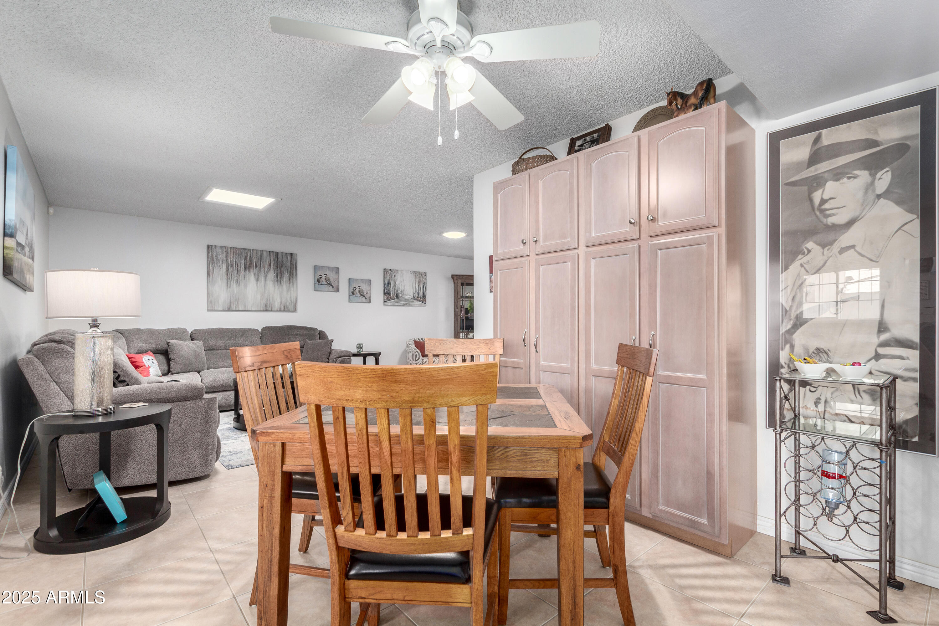 10511 W WHEATRIDGE Drive