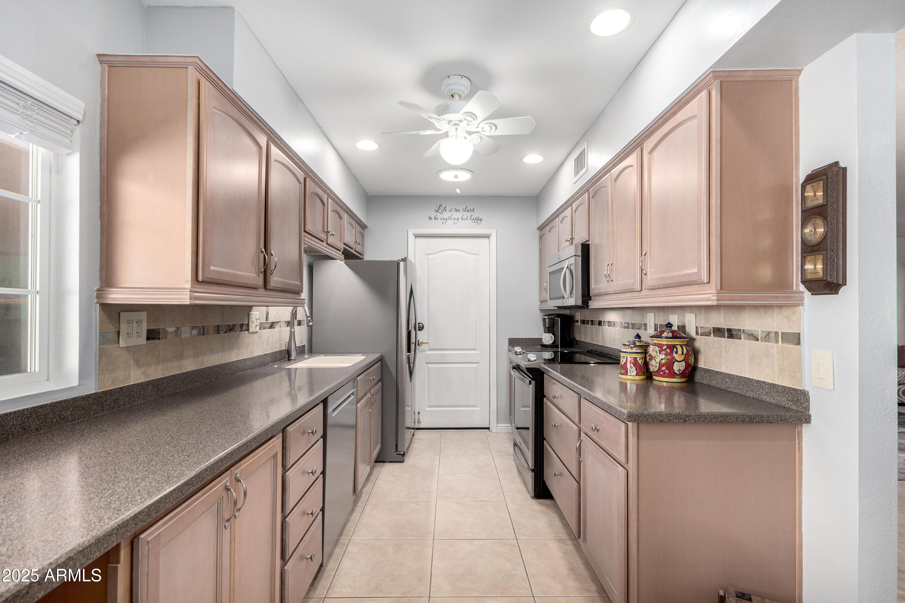 10511 W WHEATRIDGE Drive