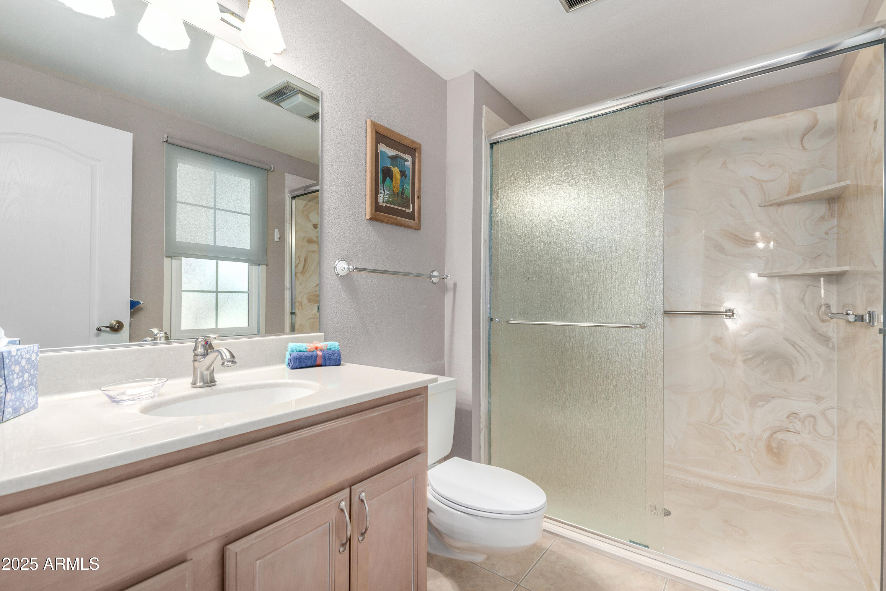 10511 W WHEATRIDGE Drive