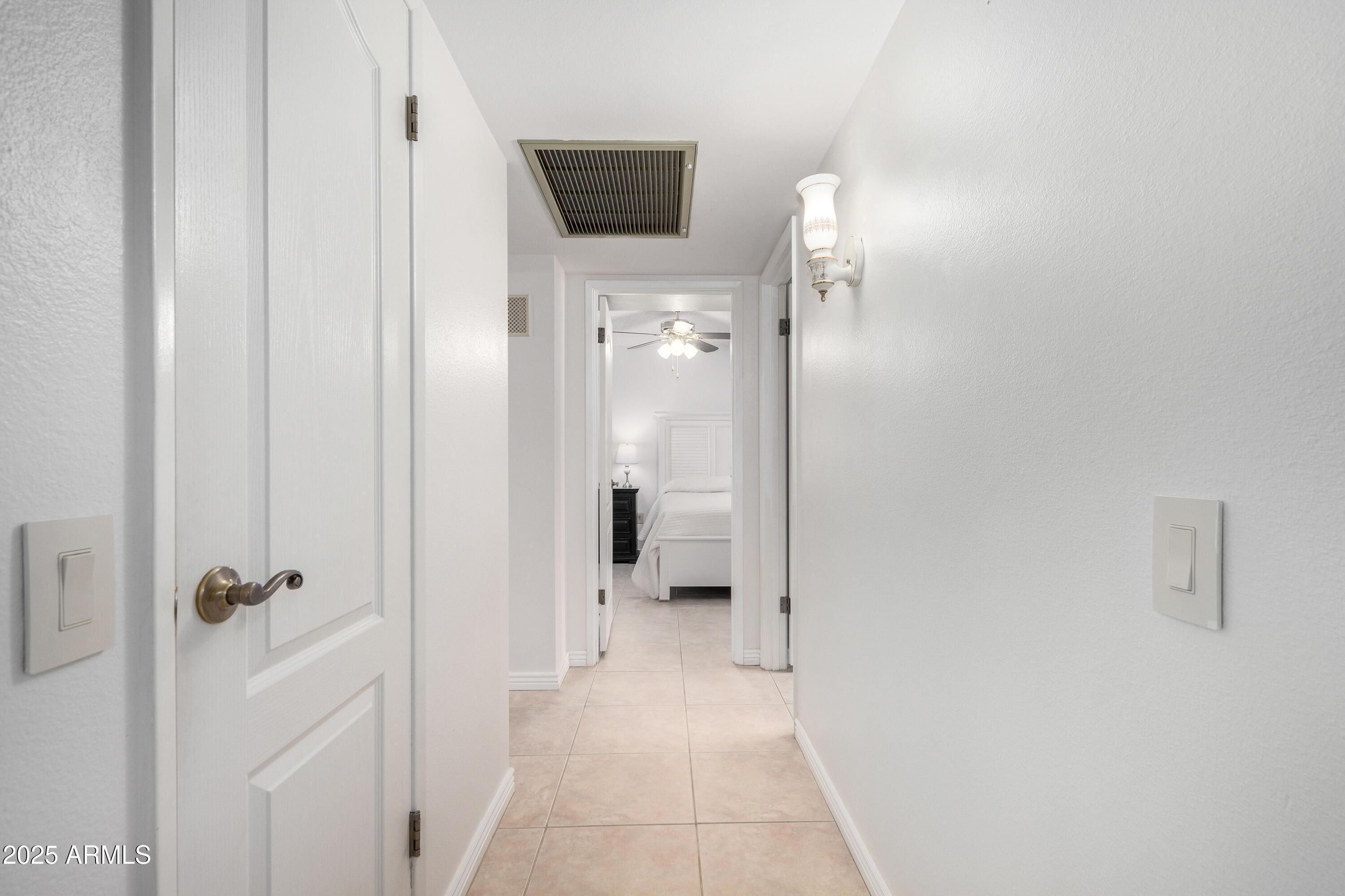 10511 W WHEATRIDGE Drive