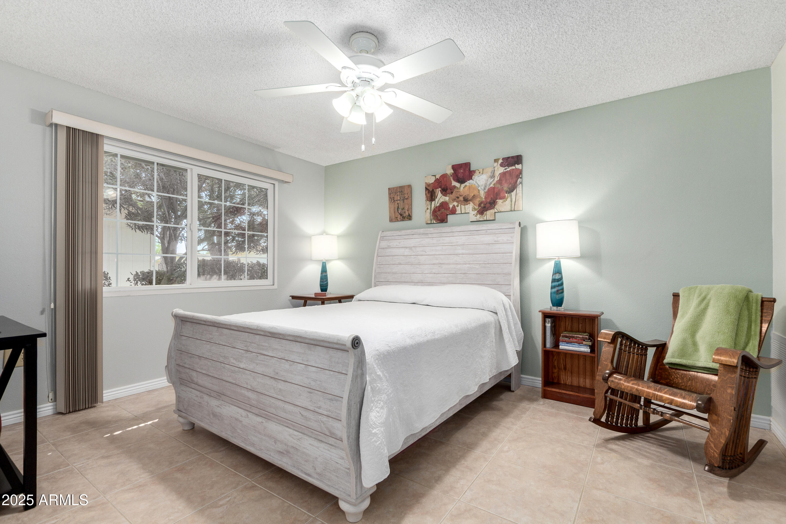 10511 W WHEATRIDGE Drive