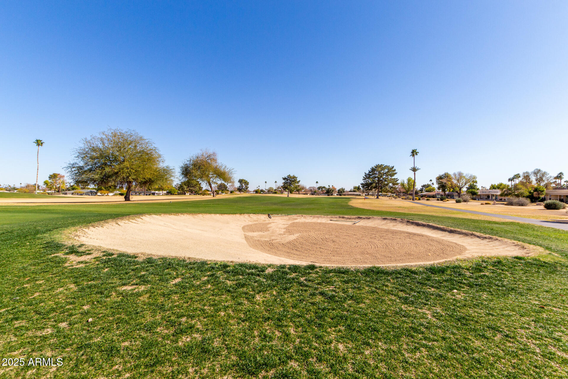 10511 W WHEATRIDGE Drive