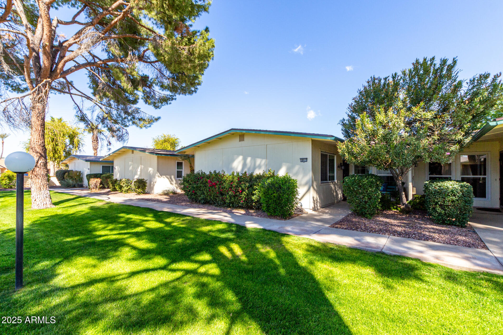 10511 W WHEATRIDGE Drive