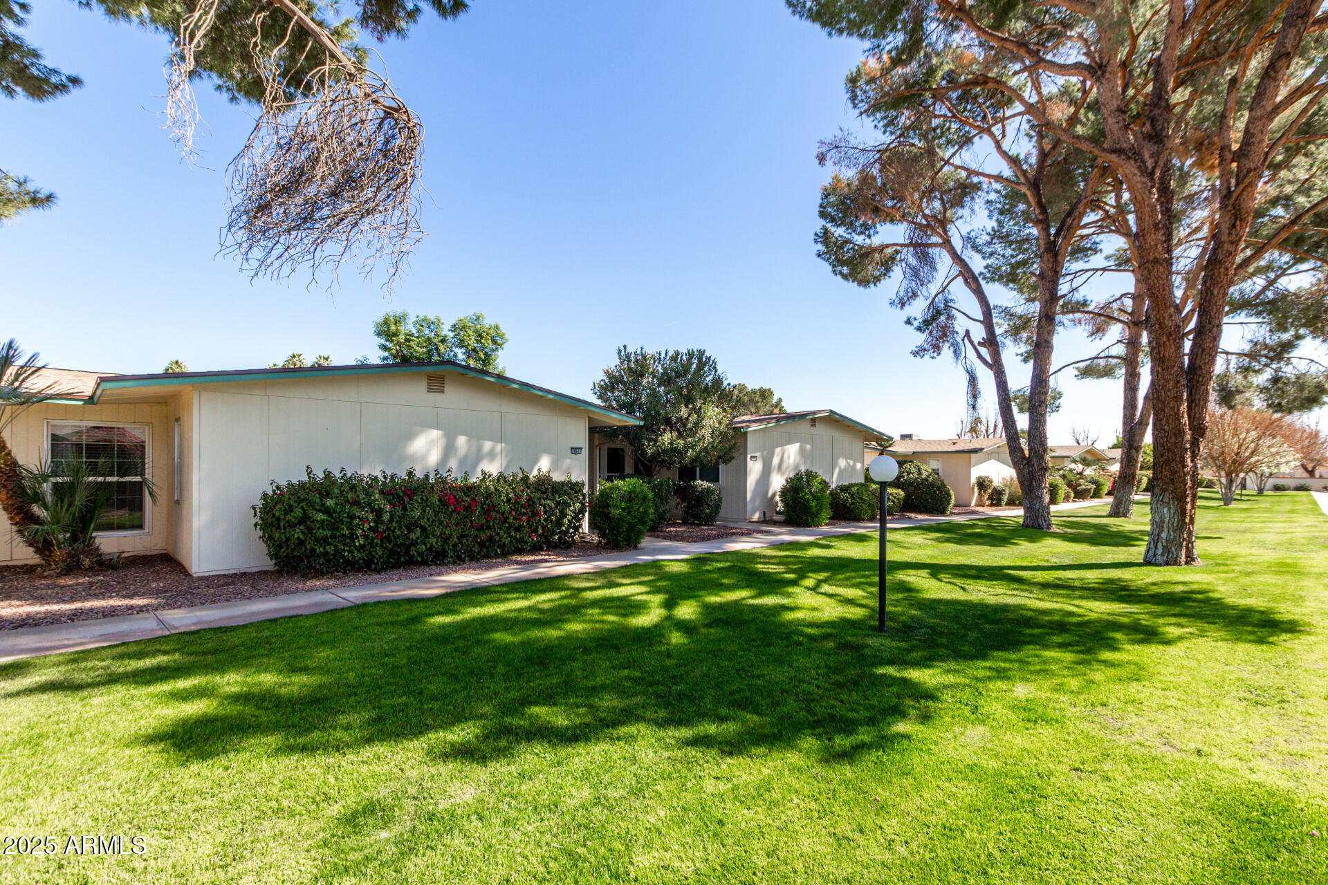 10511 W WHEATRIDGE Drive