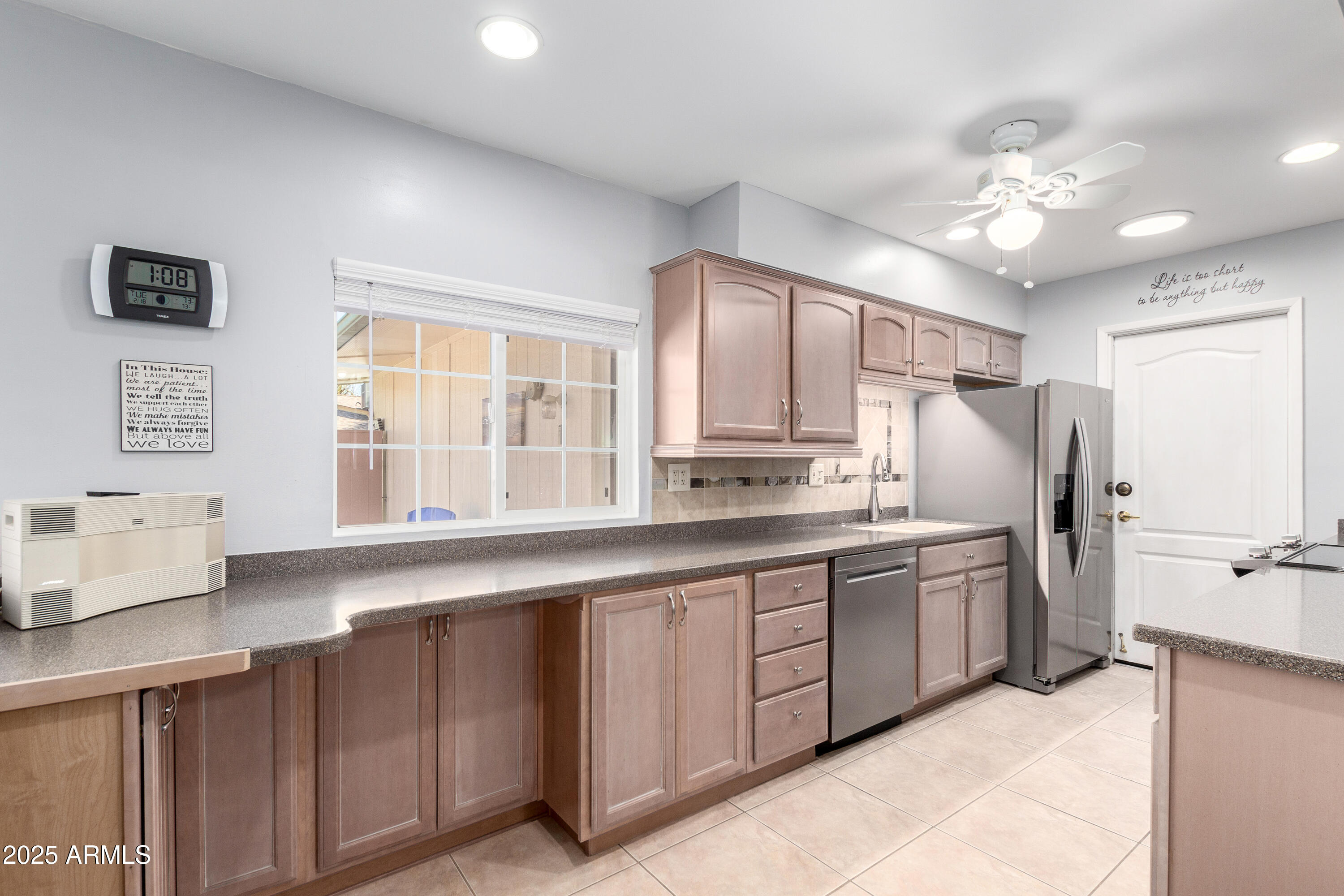 10511 W WHEATRIDGE Drive