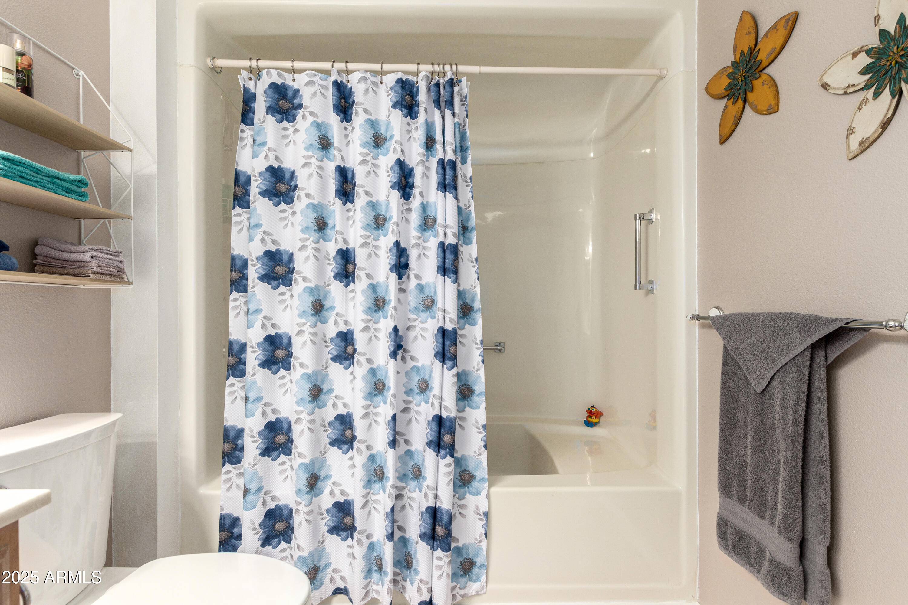 10511 W WHEATRIDGE Drive