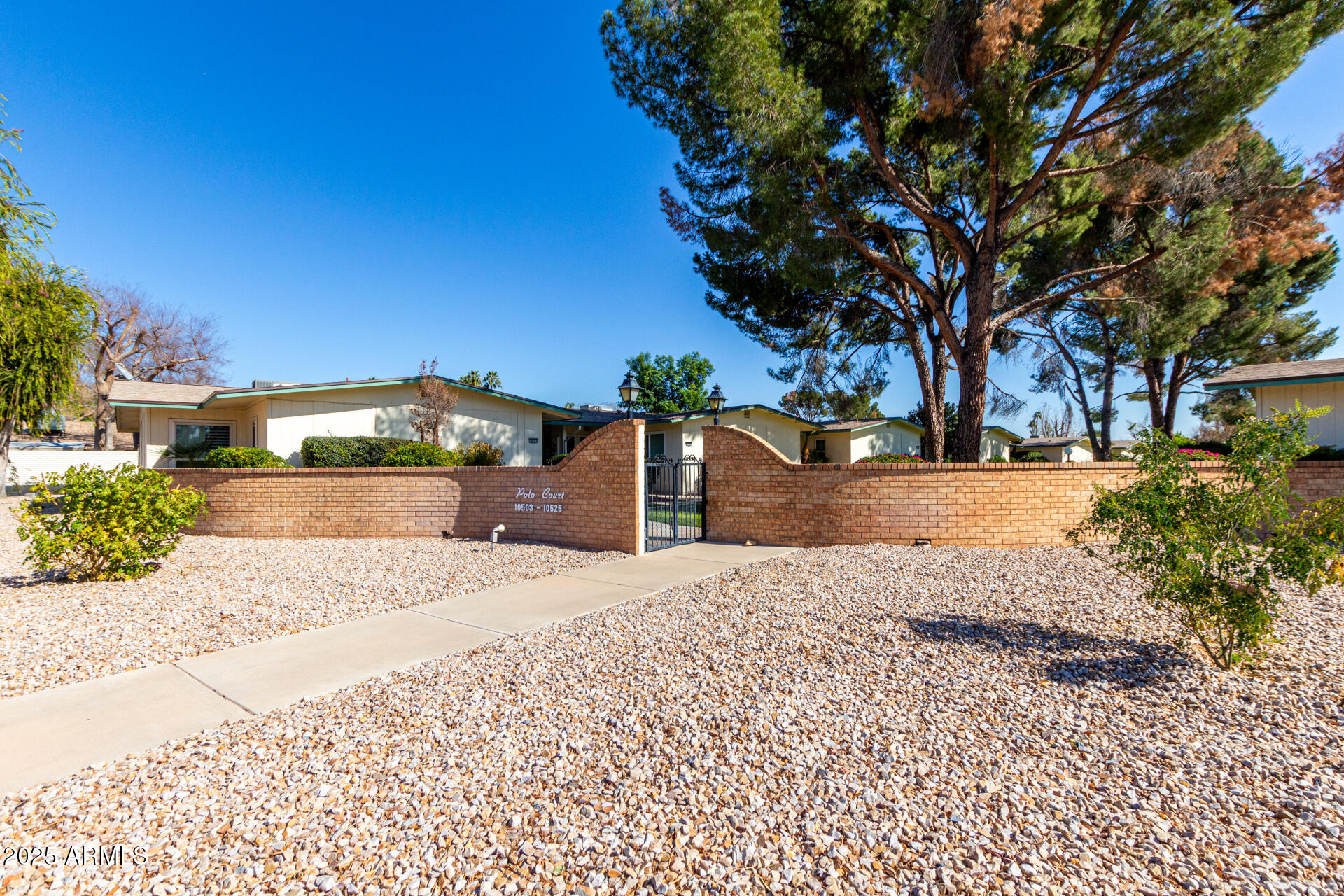 10511 W WHEATRIDGE Drive