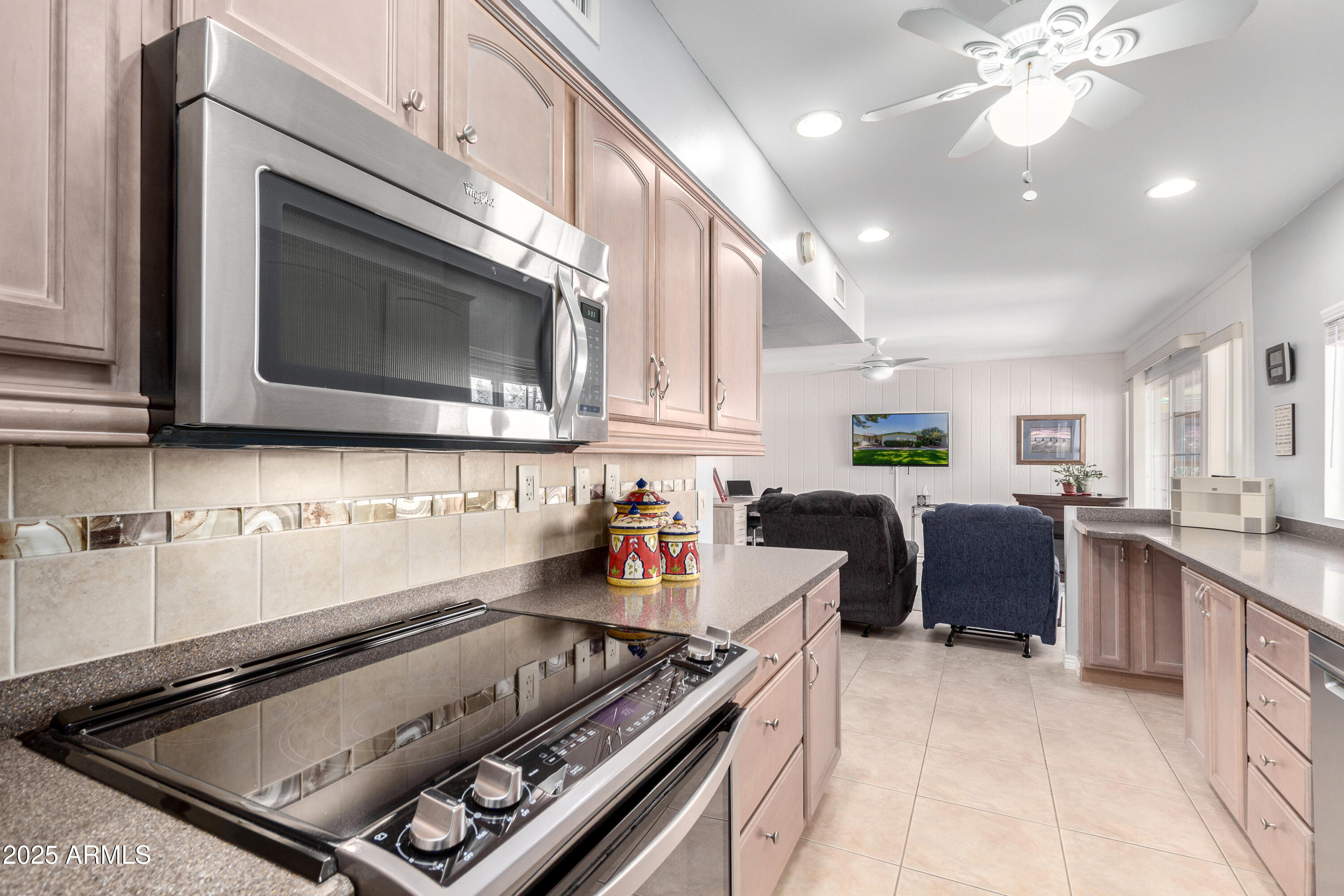 10511 W WHEATRIDGE Drive