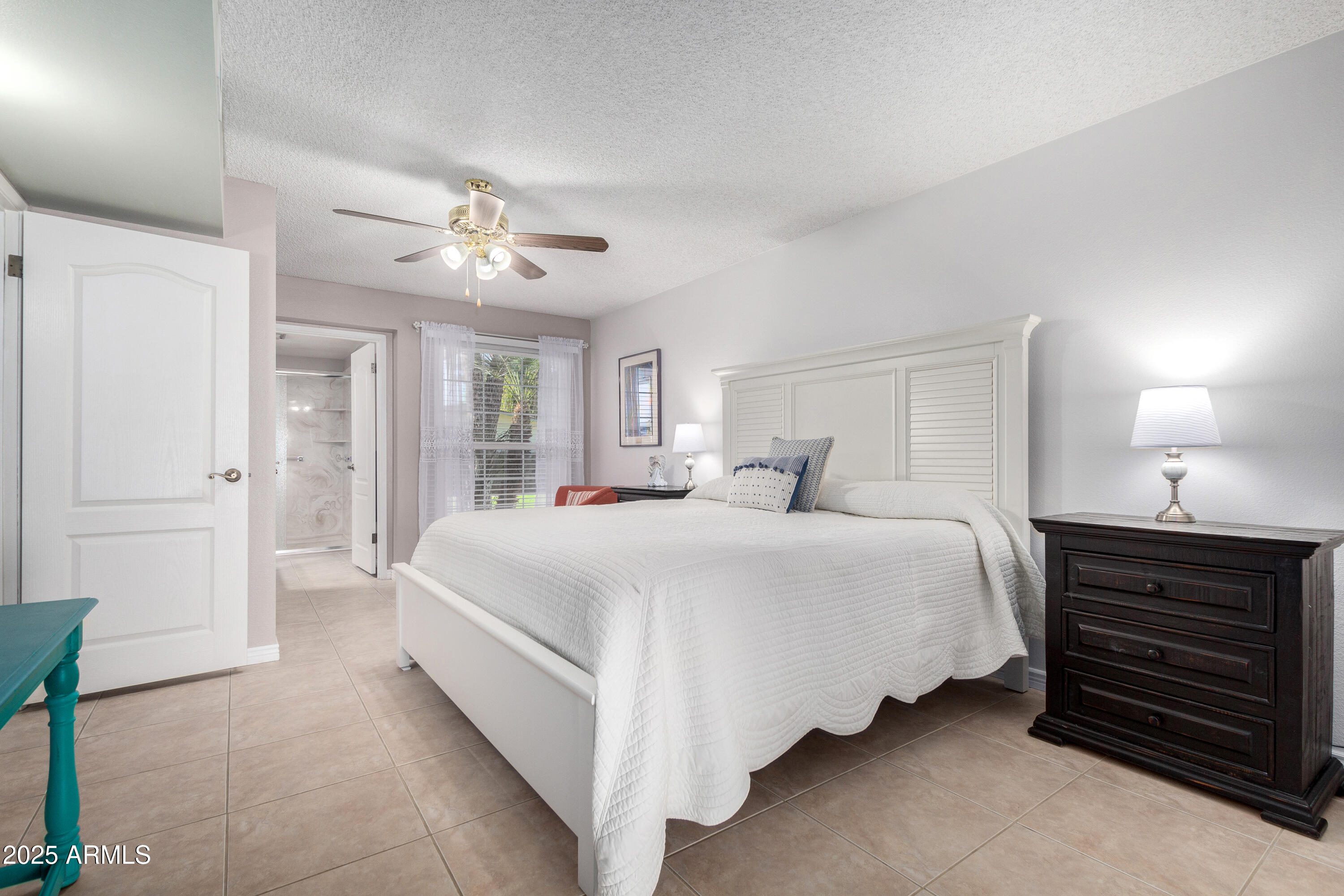 10511 W WHEATRIDGE Drive